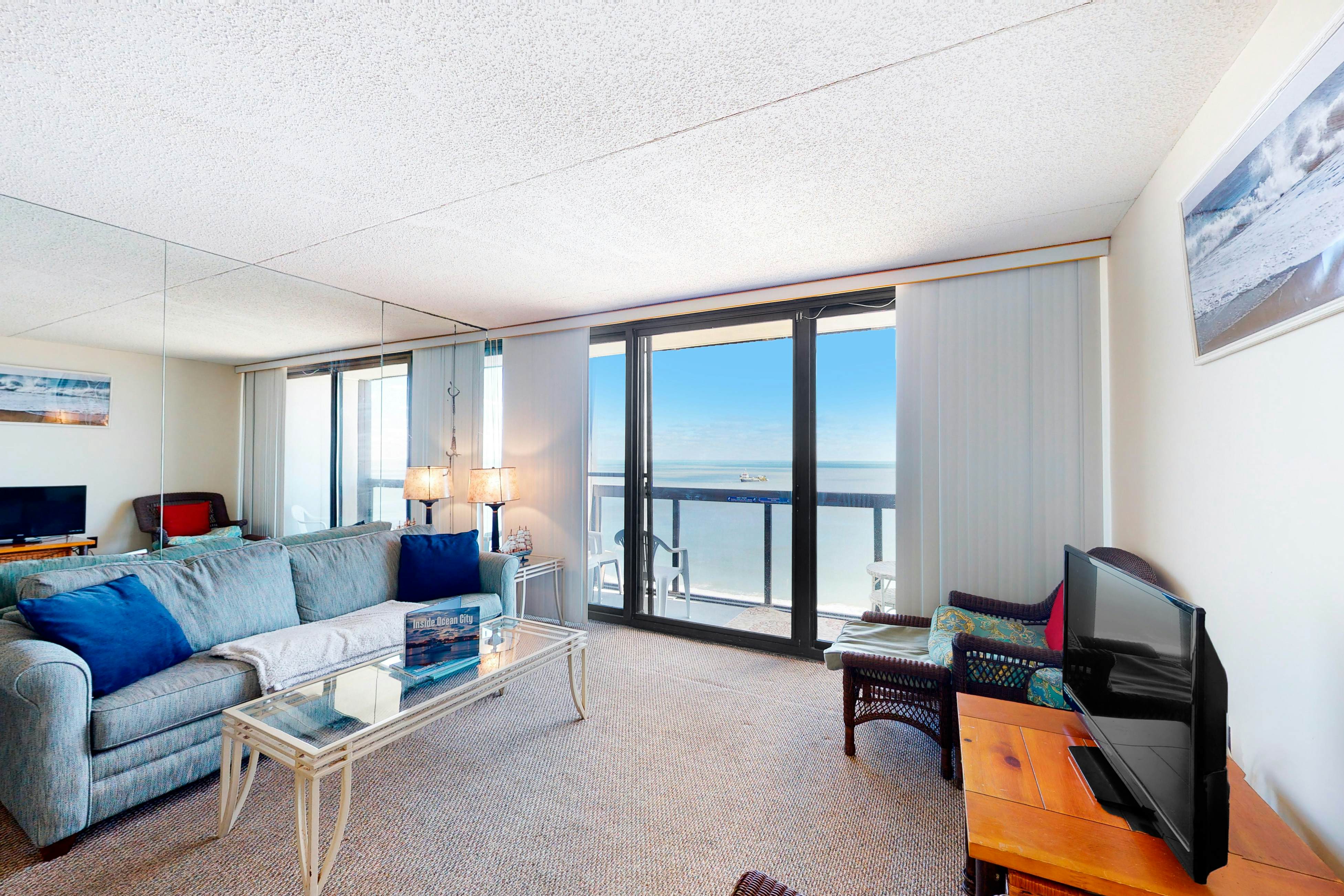 Golden Sands Condo Rentals, Vacation Rentals Vacasa