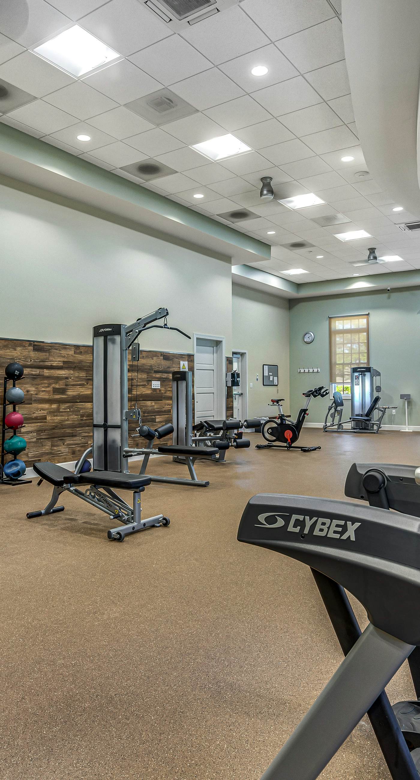 Ocean View Beach Club - 25016 Kitts Ln