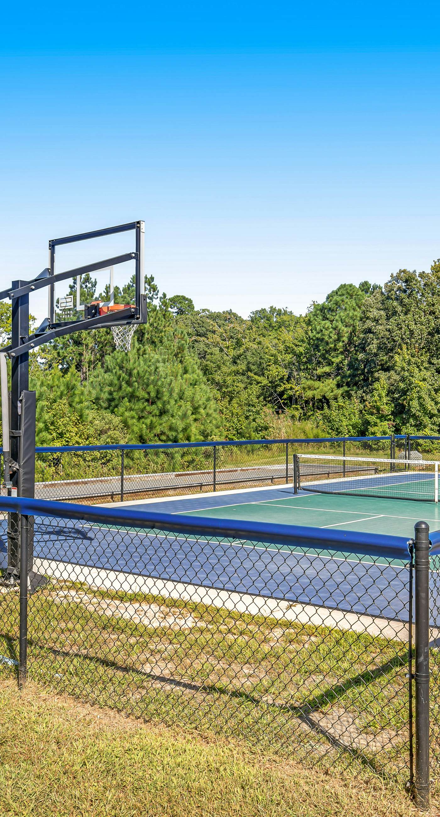 Ocean View Beach Club - 25016 Kitts Ln