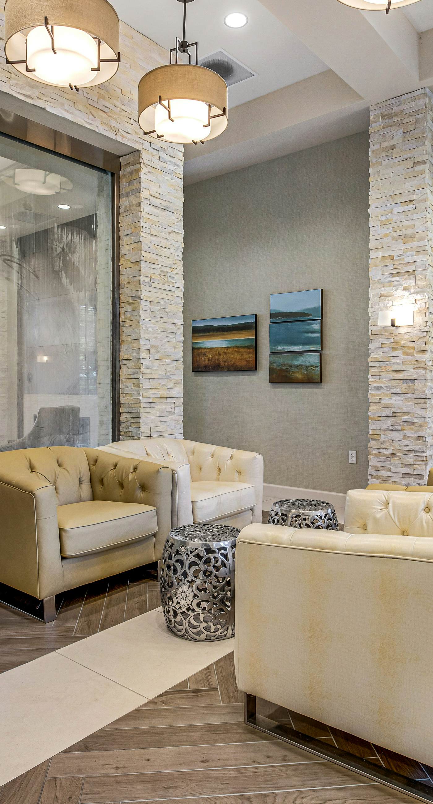 Ocean View Beach Club - 25016 Kitts Ln