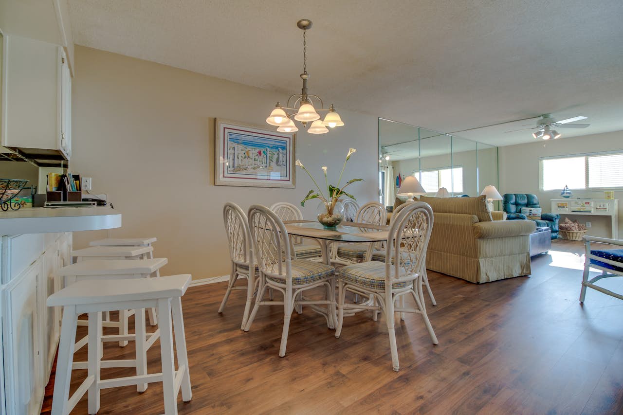 Regency Towers 725 3 Bd Vacation Rental In Panama City