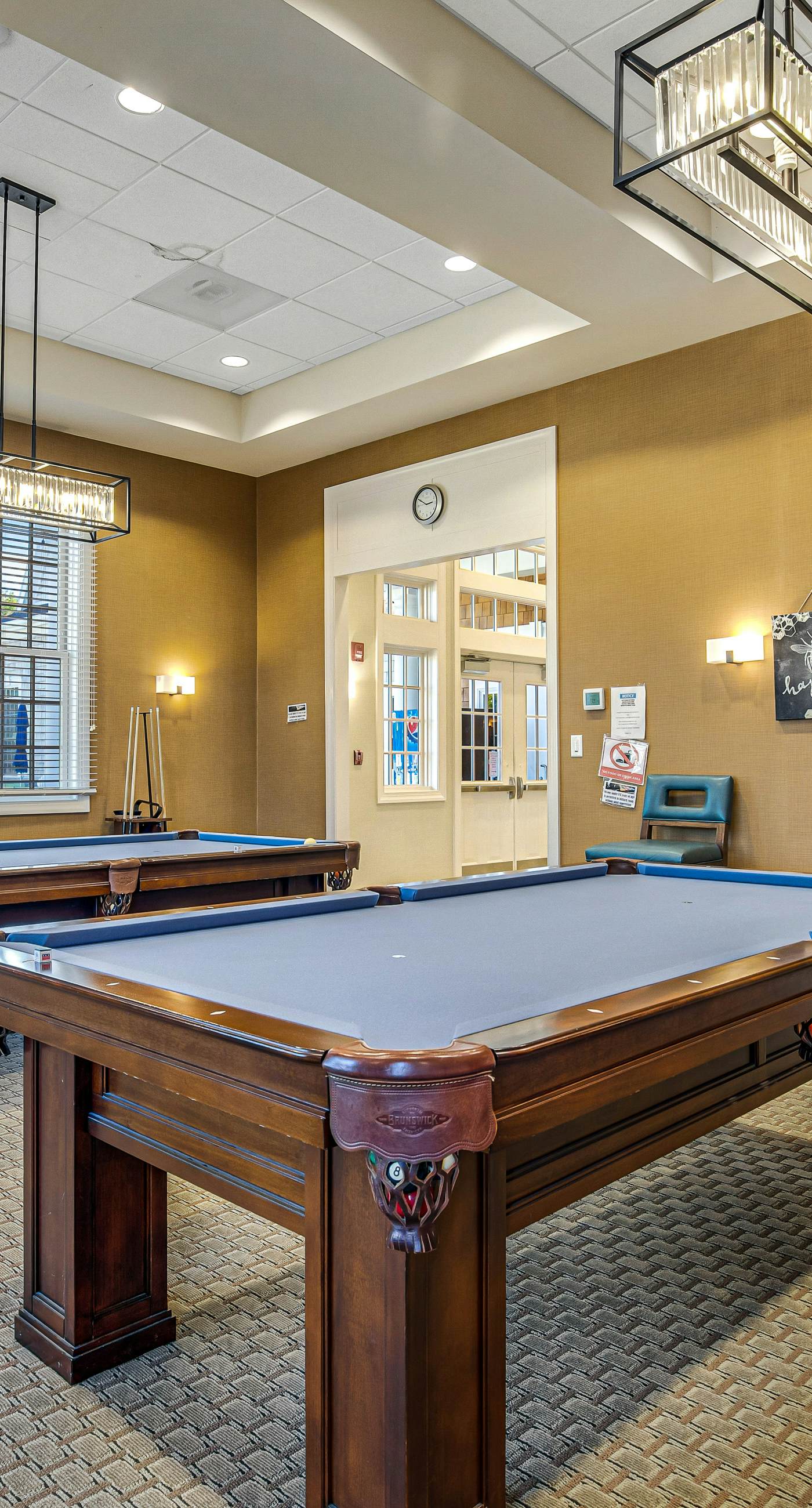 Ocean View Beach Club - 25016 Kitts Ln