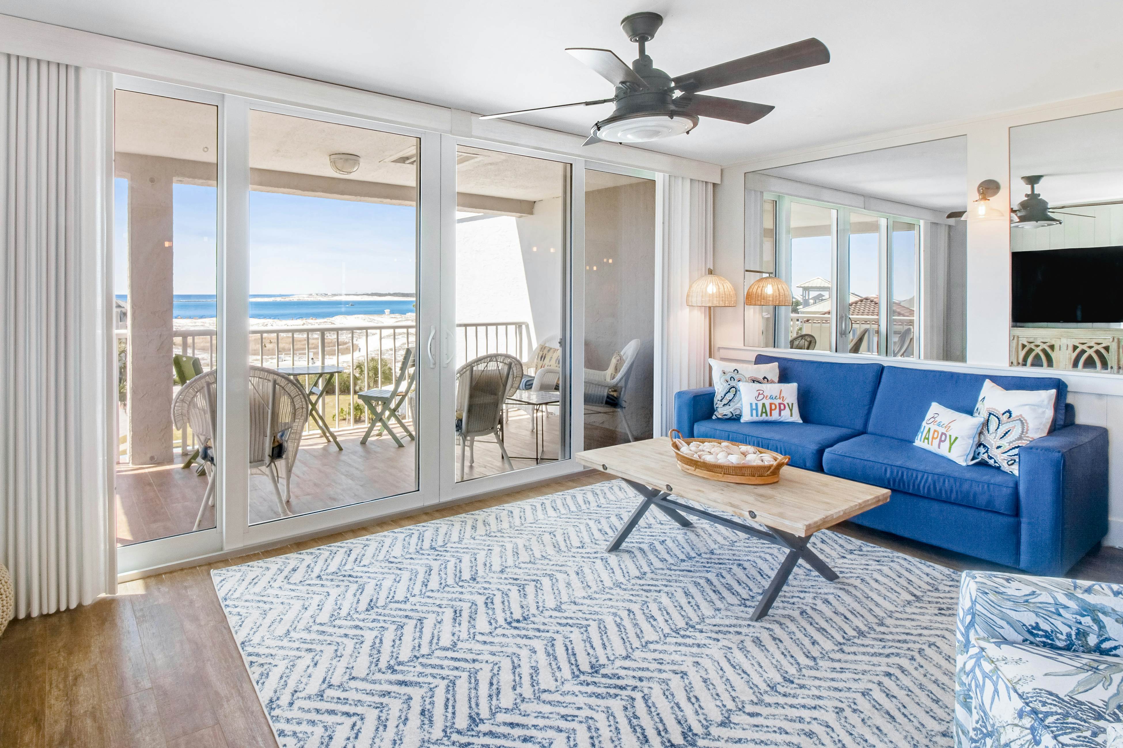 Magnolia House Rentals Destin Pointe, FL Vacasa