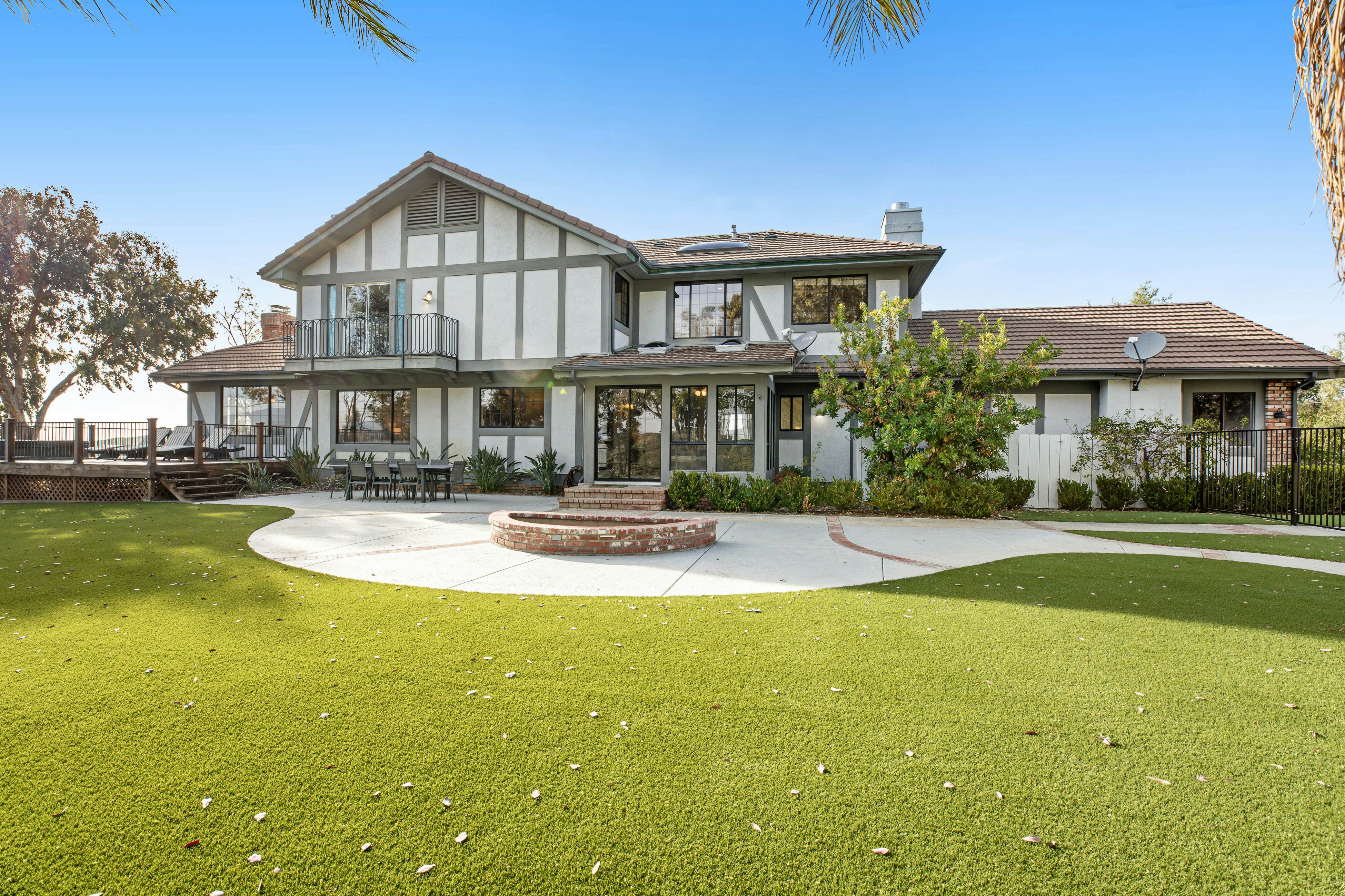 Temecula Rentals, Vacation Rentals Vacasa