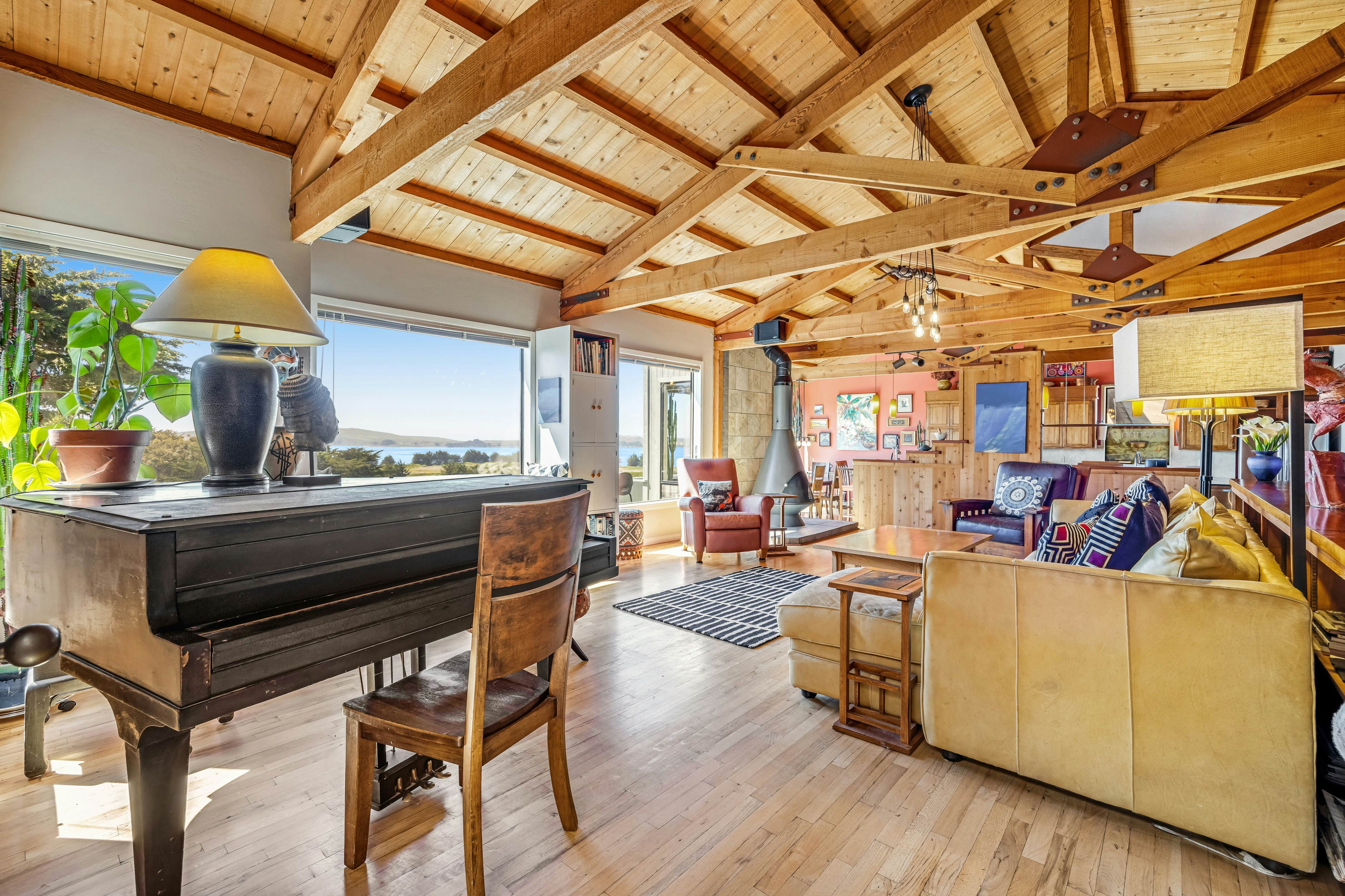 Bodega Bay Vacation Rentals, Beach House Rentals Vacasa