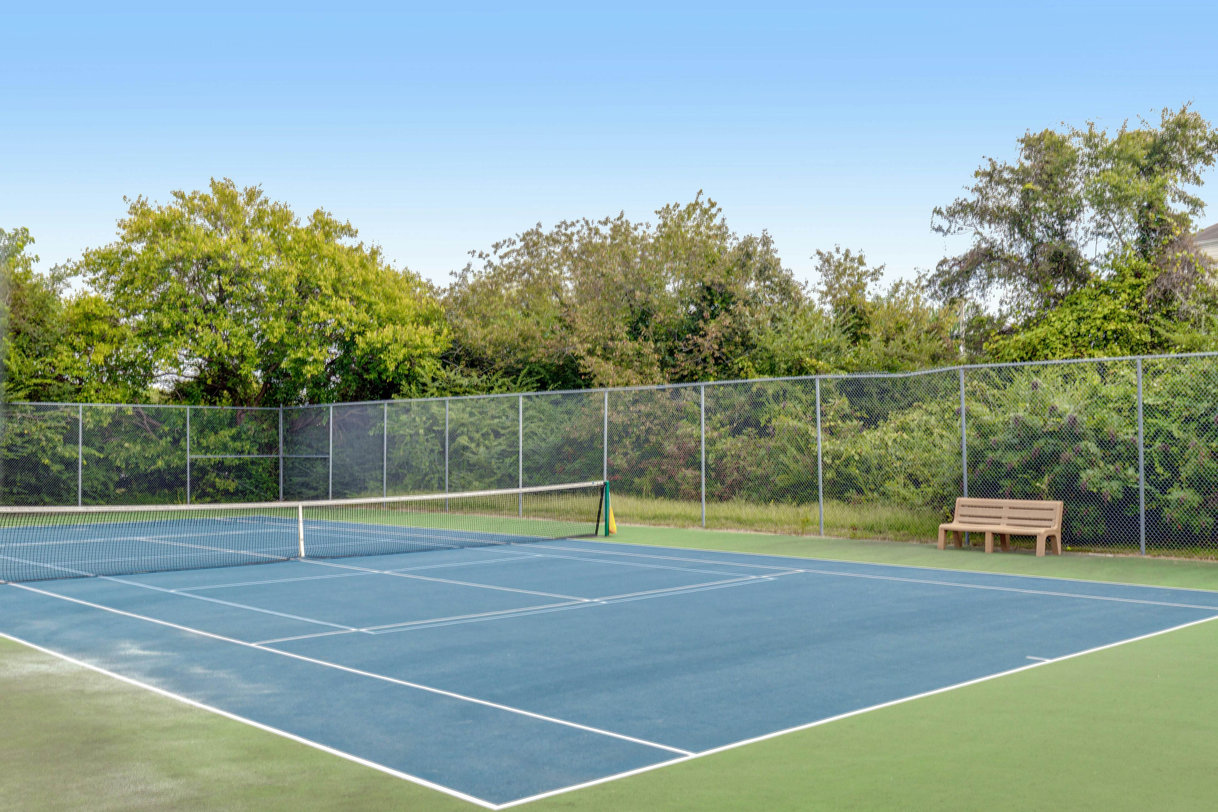 South Hampton 38337 Amaganst Ln. 4 BD Ocean View, DE Vacation