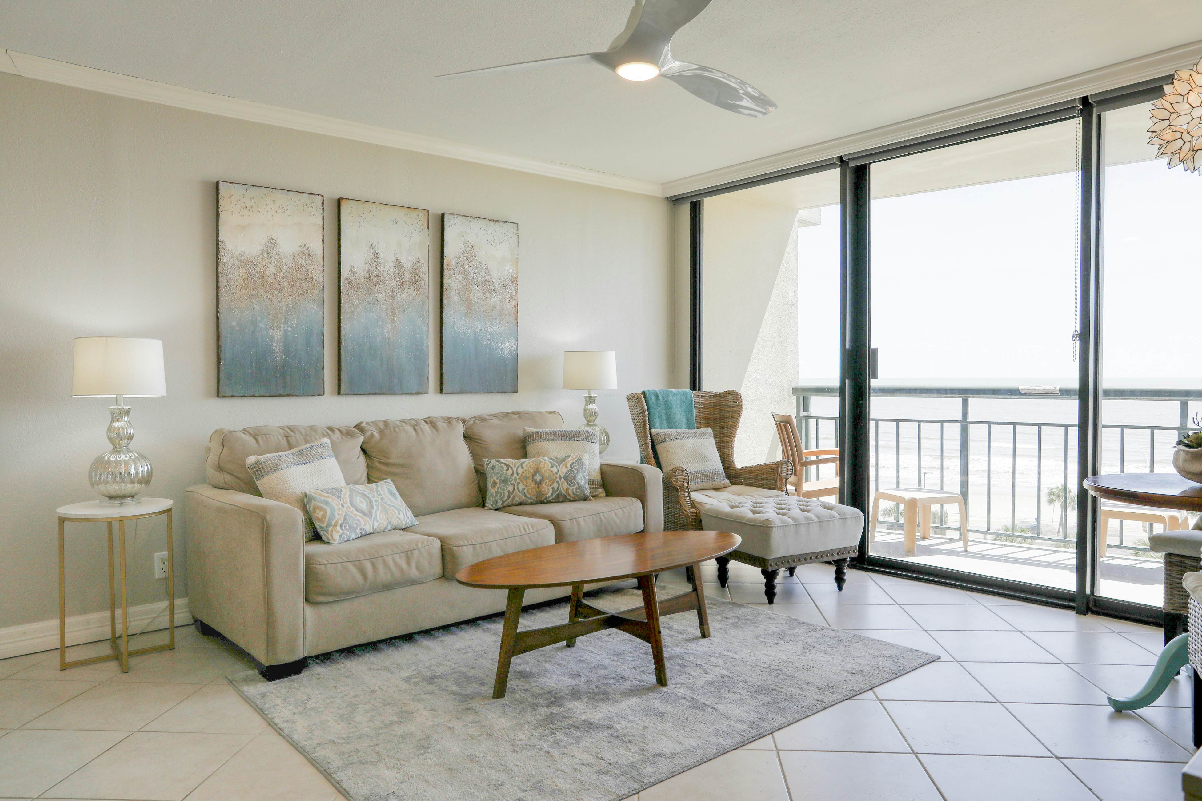 Galveston Beach House Rentals, Vacation Rentals, Condos Vacasa