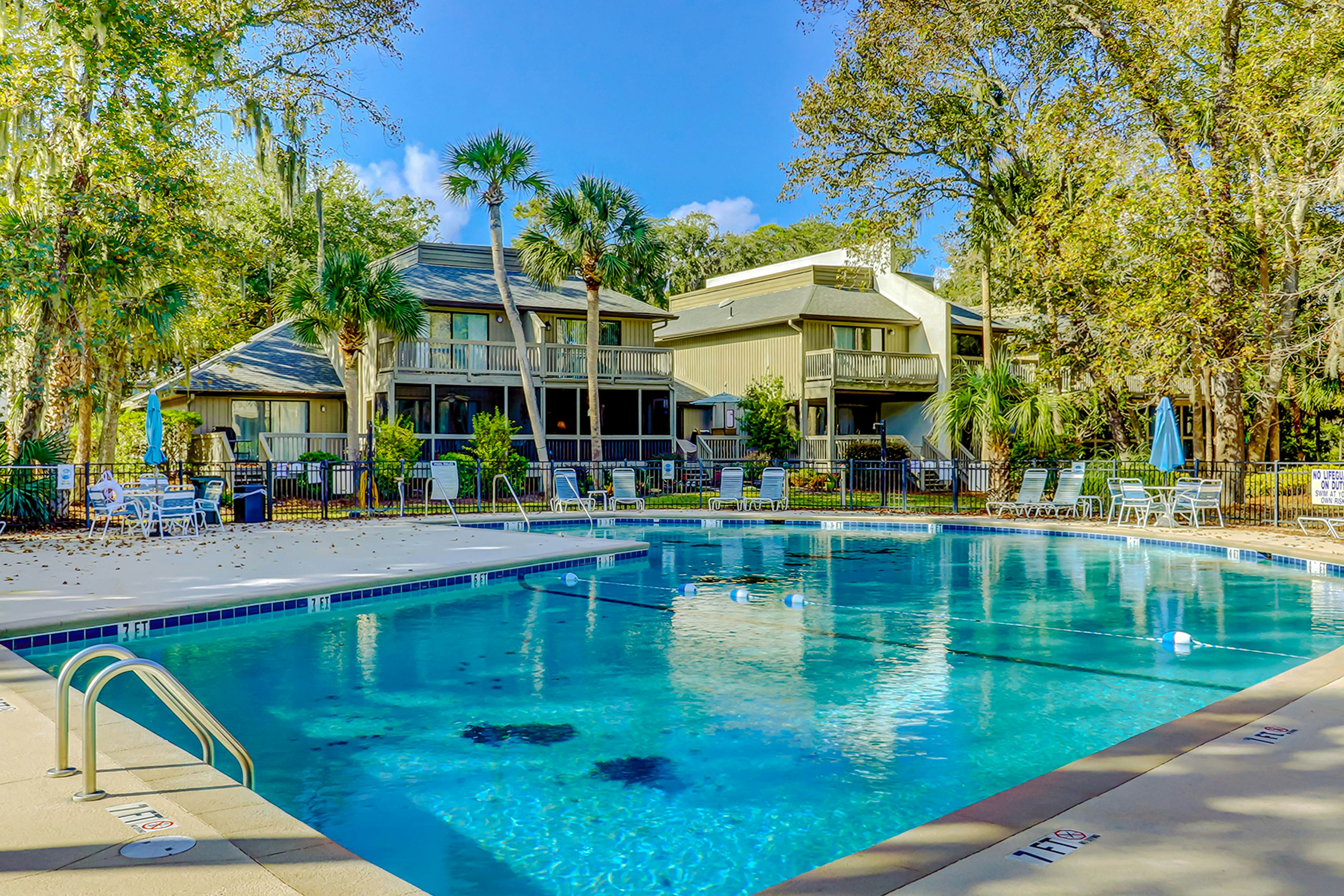 hidden image preload