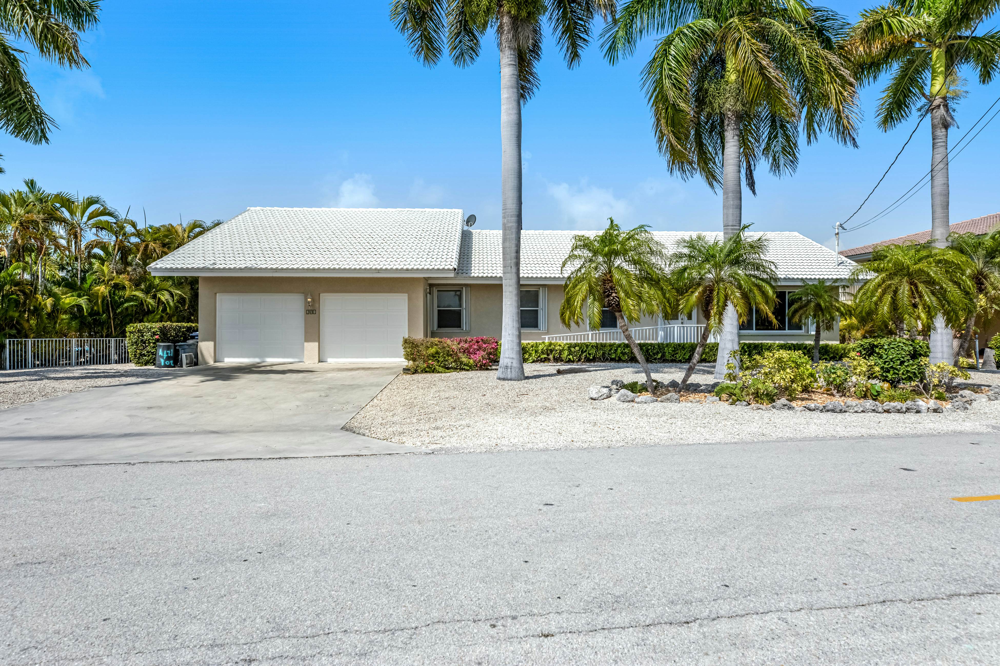 Key Colony Beach Vacation Rentals, Condos, House Rentals Vacasa