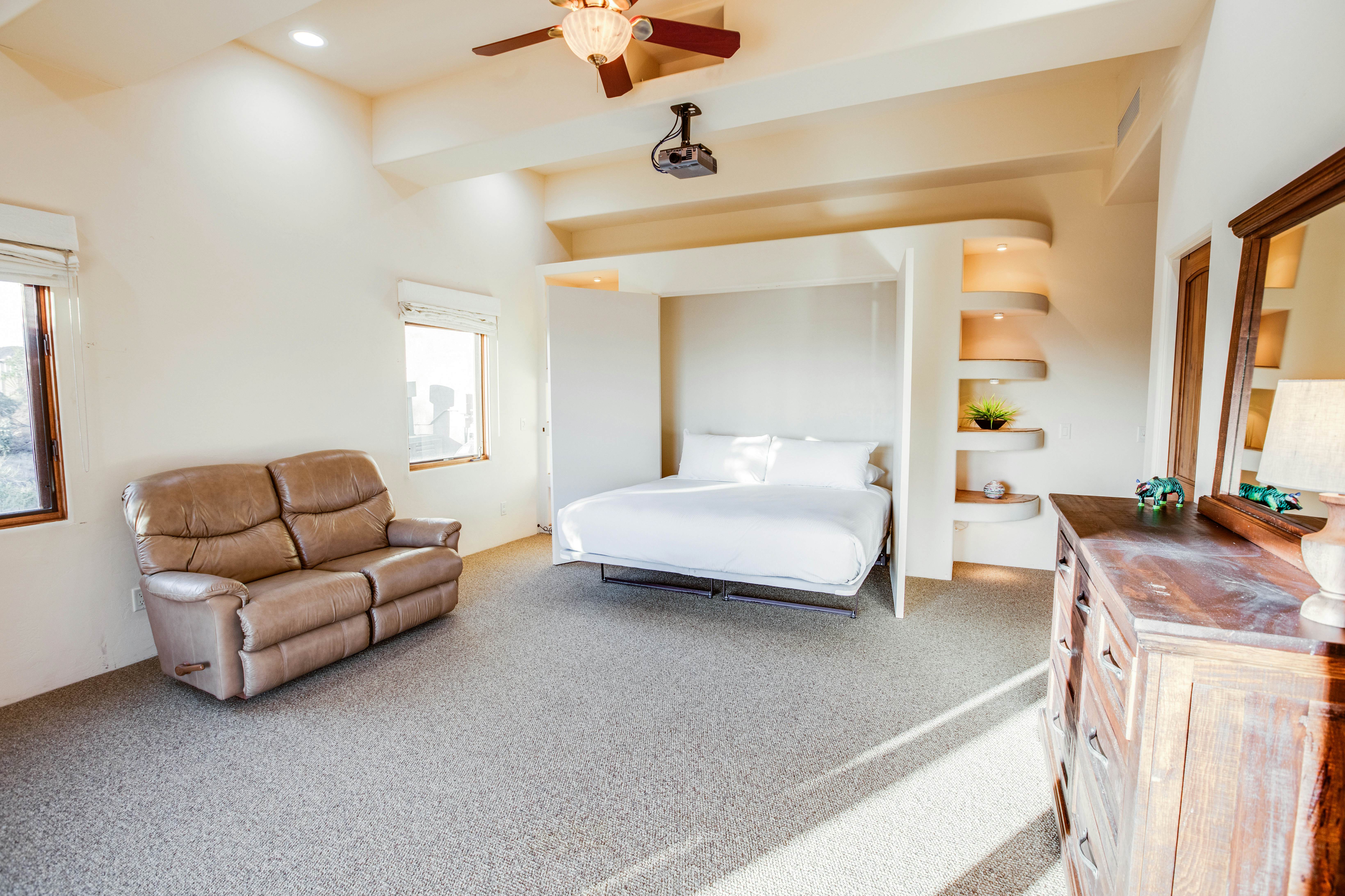 Serenity Oasis Estate