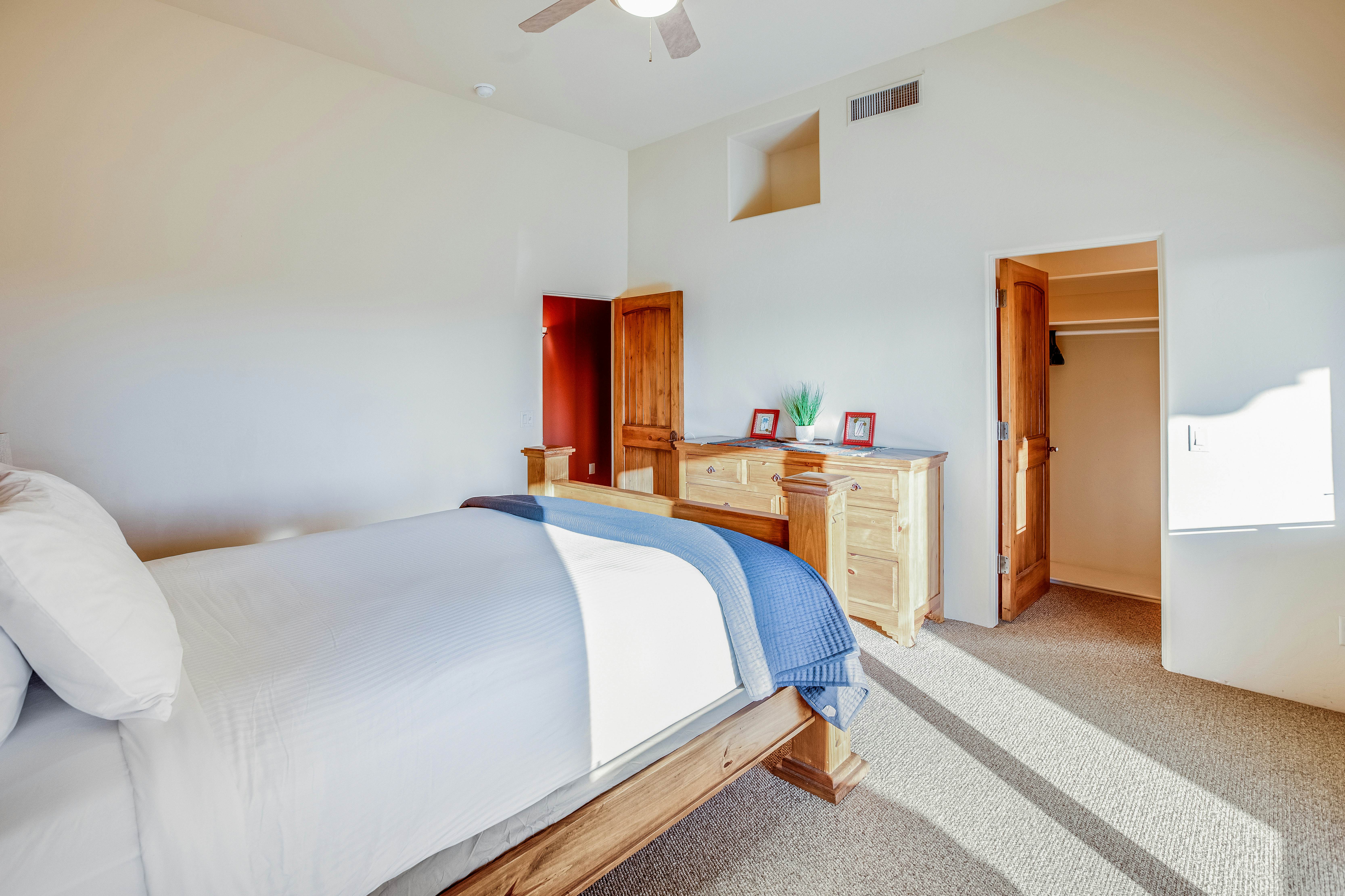 Serenity Oasis Estate