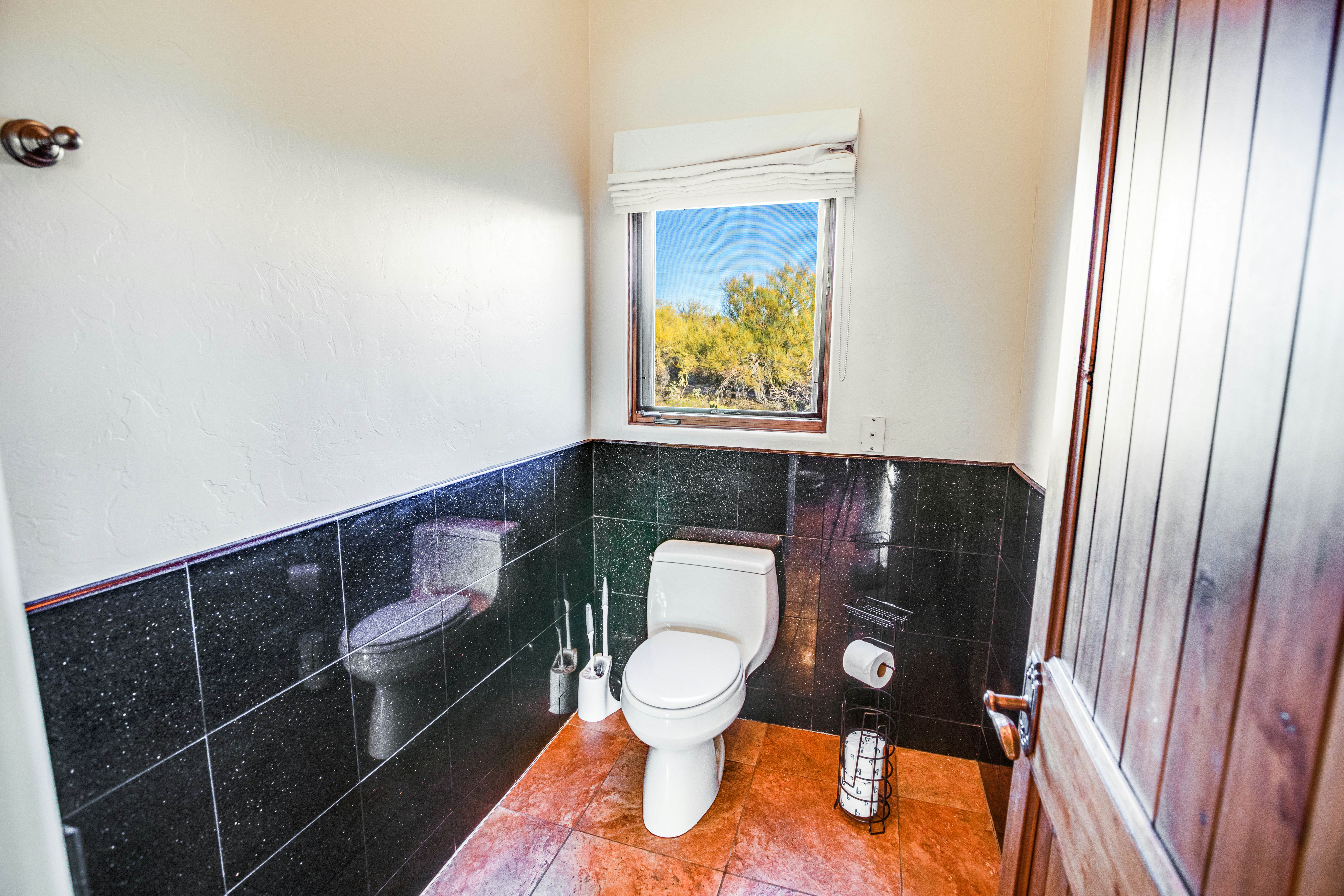 Serenity Oasis Estate