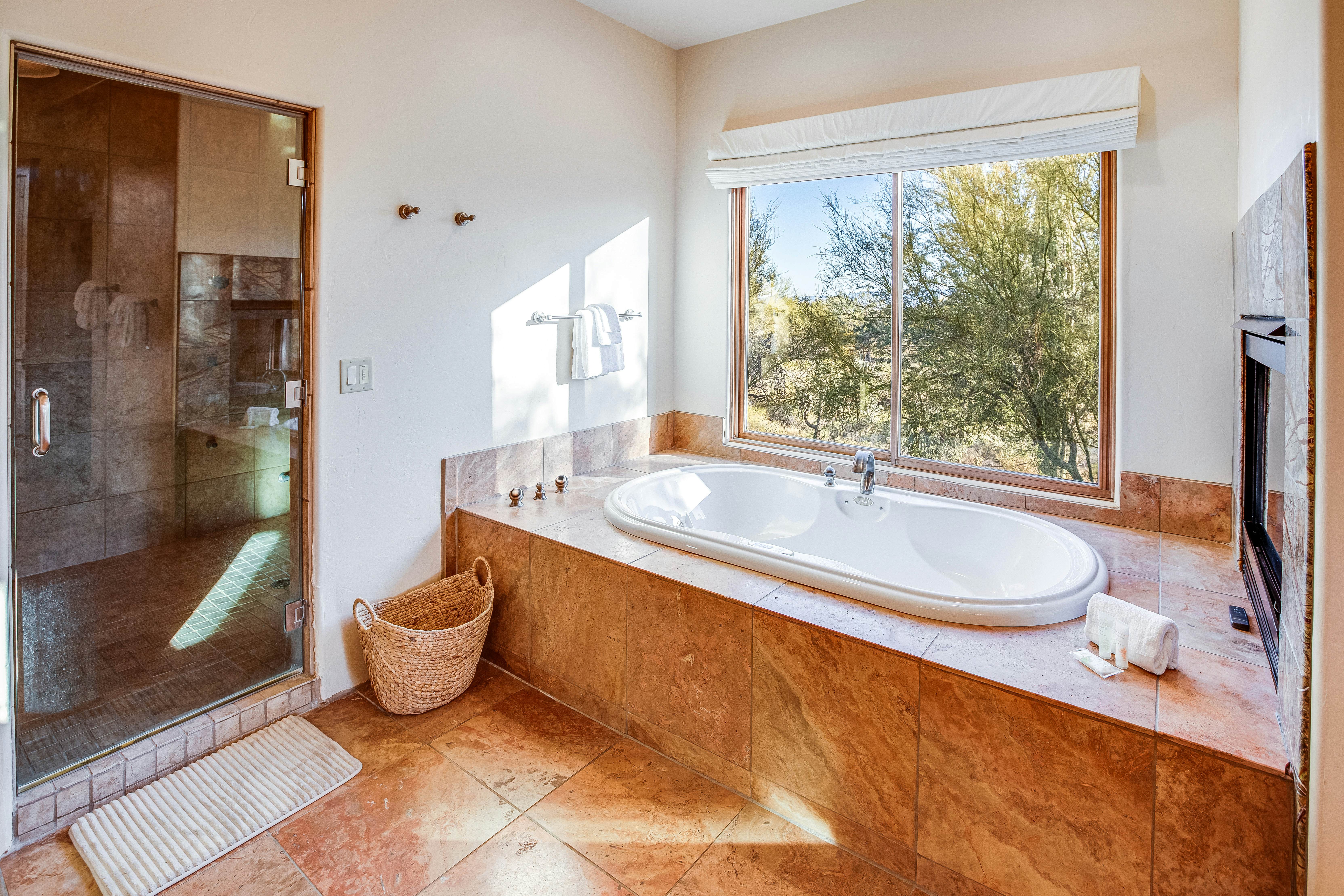 Serenity Oasis Estate