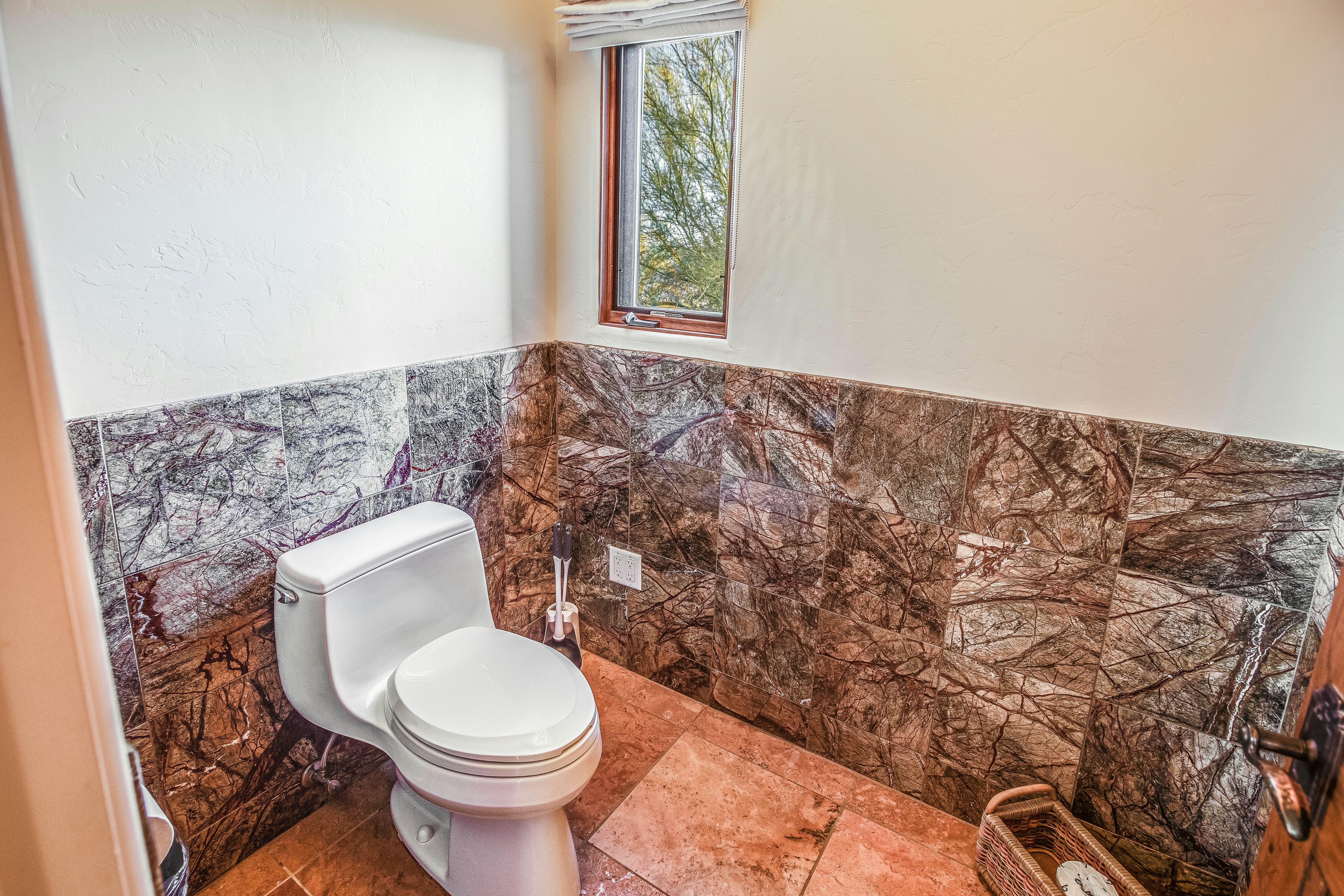 Serenity Oasis Estate