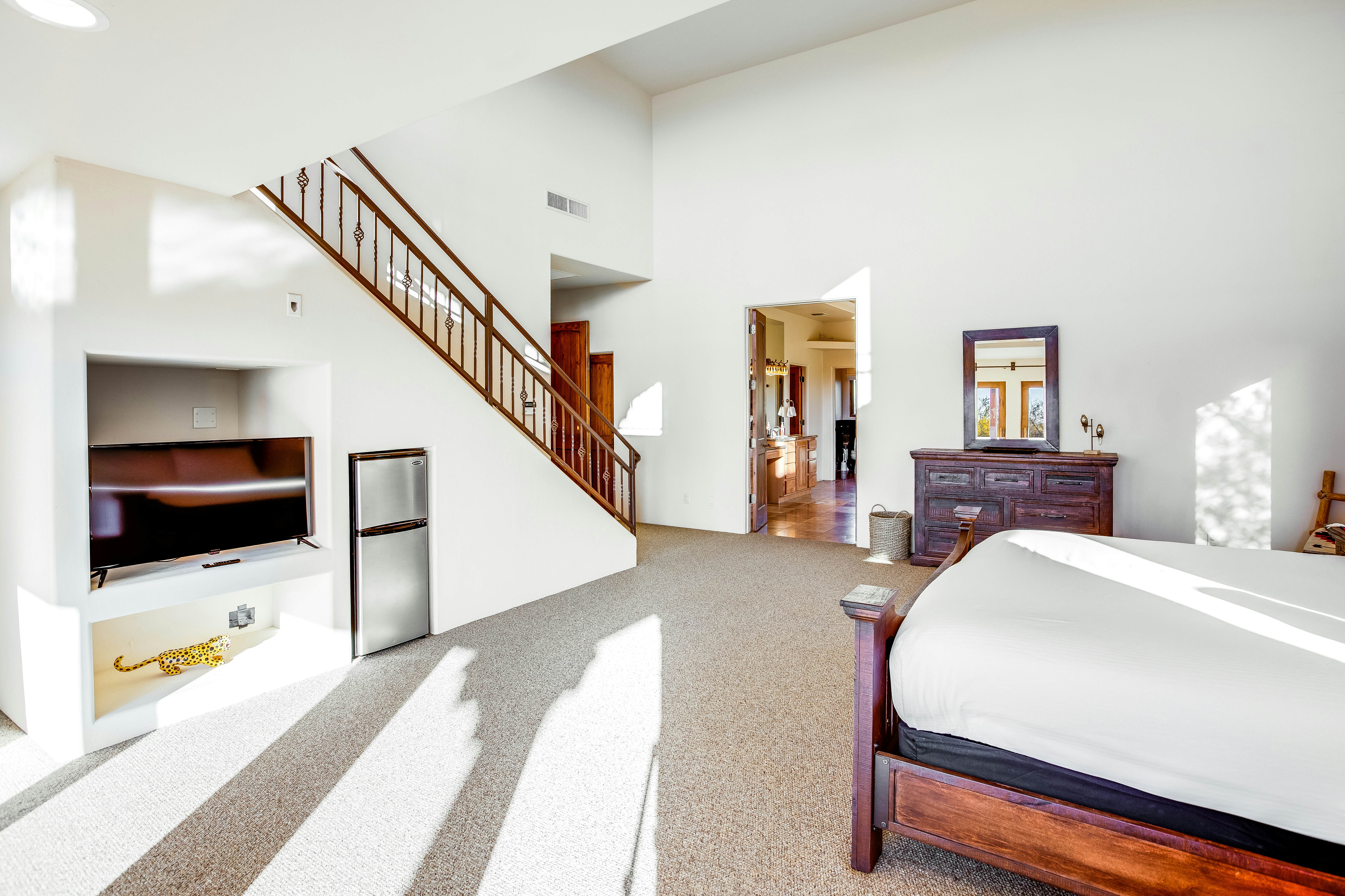 Serenity Oasis Estate