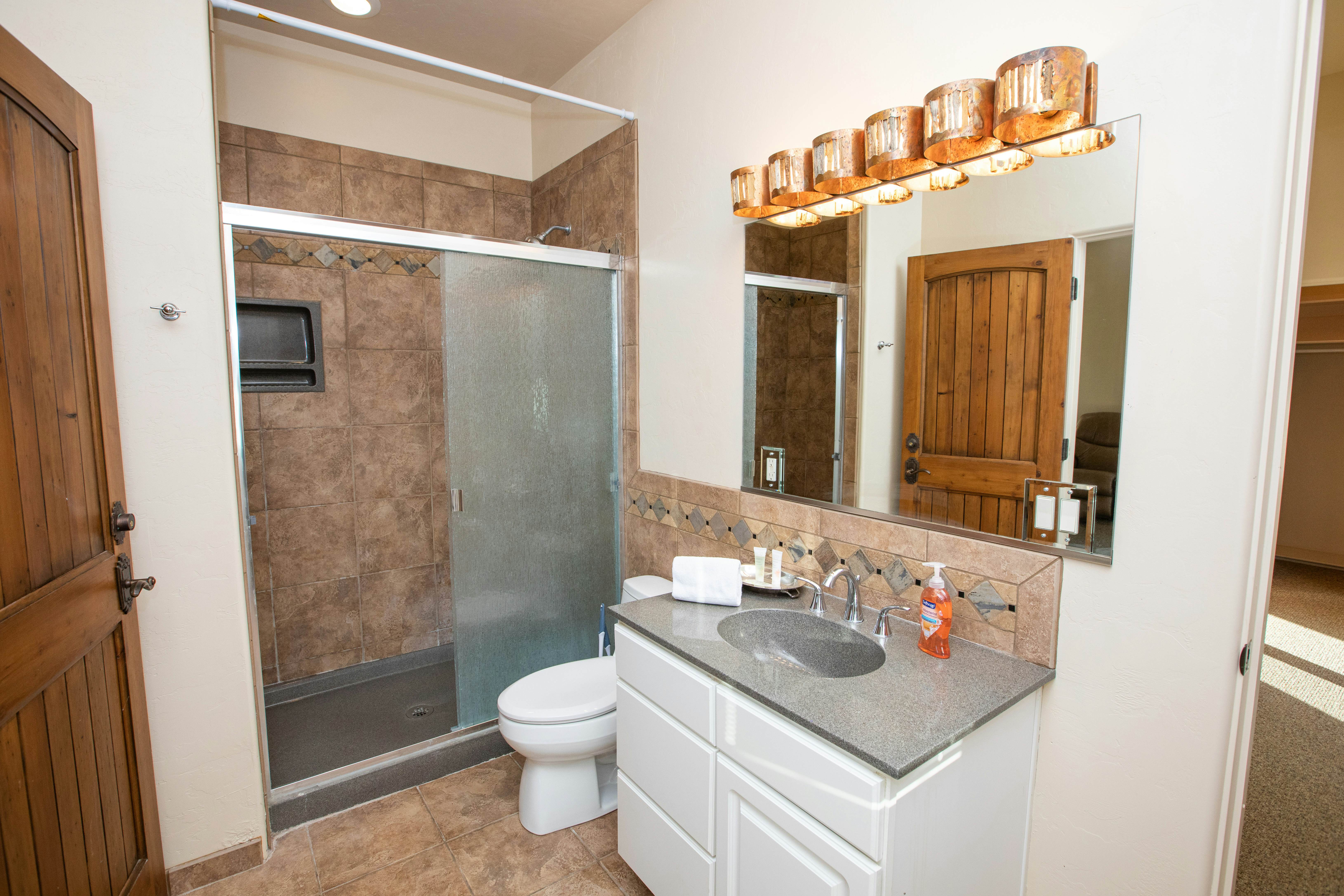 Serenity Oasis Estate