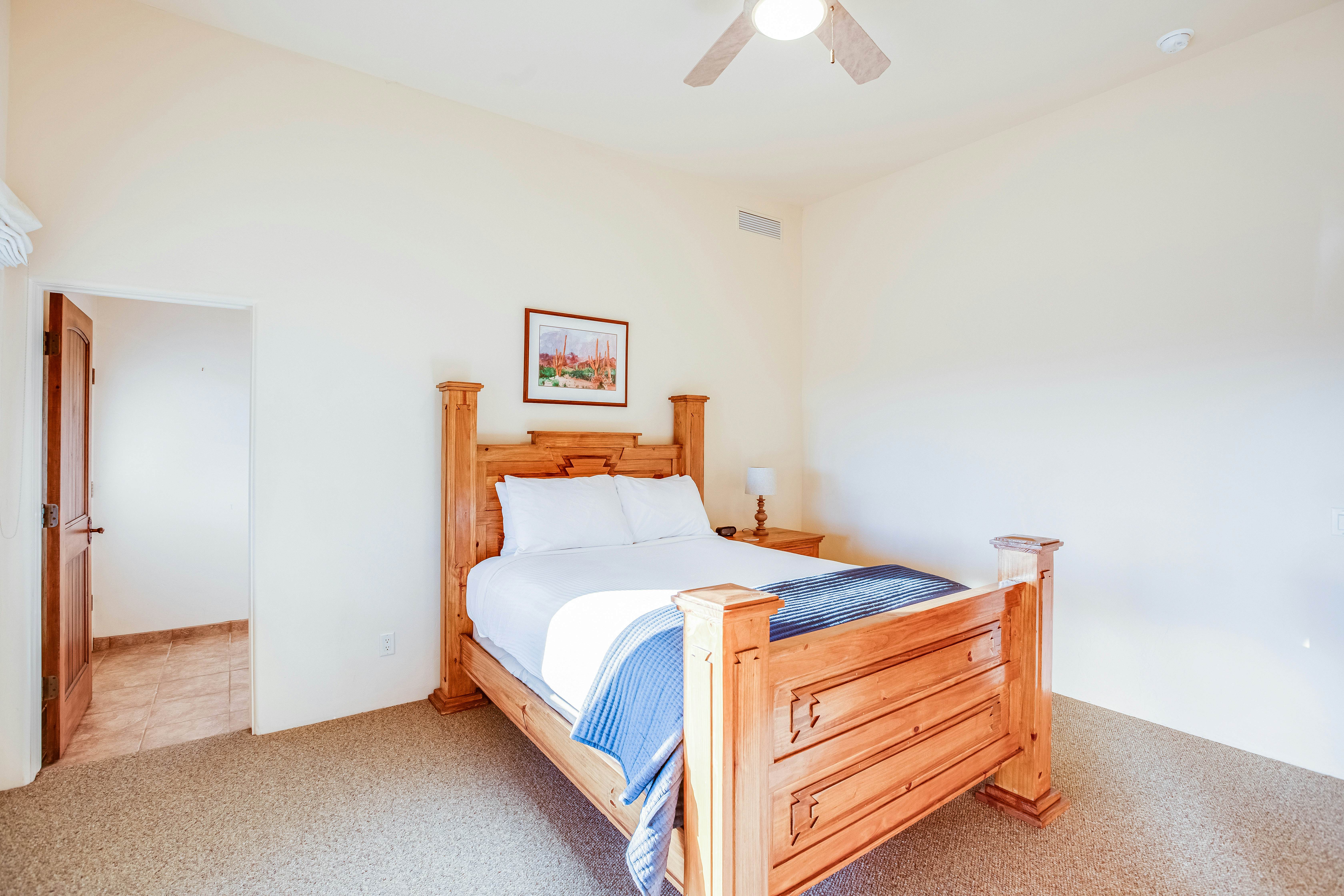 Serenity Oasis Estate