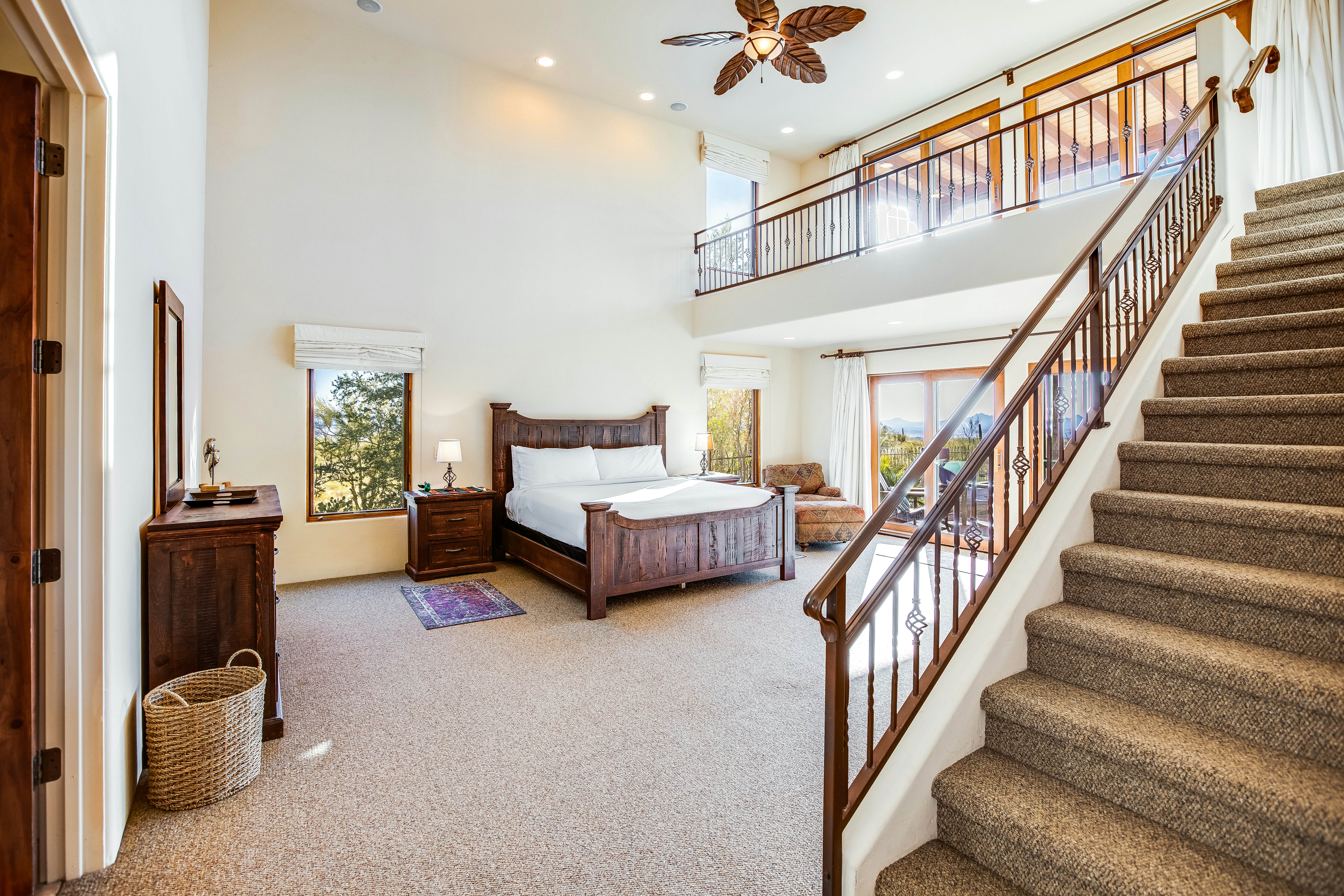 Serenity Oasis Estate