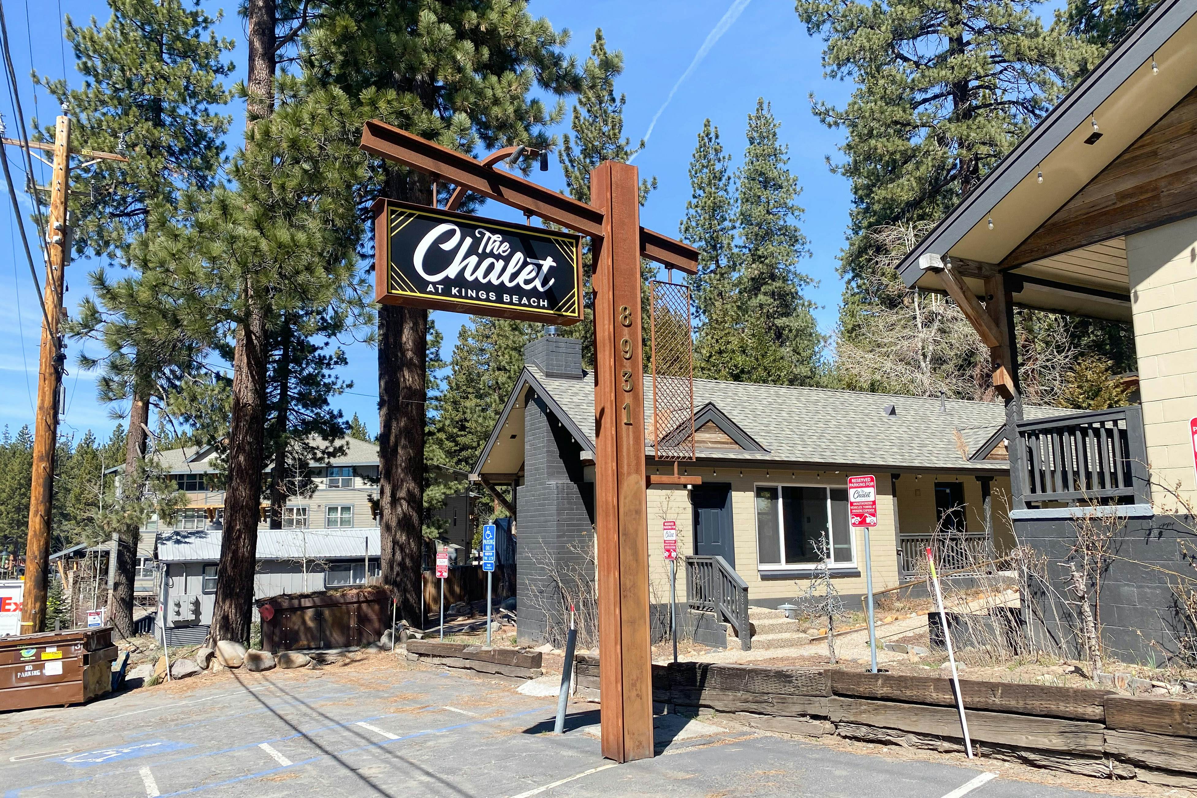 hidden image preload