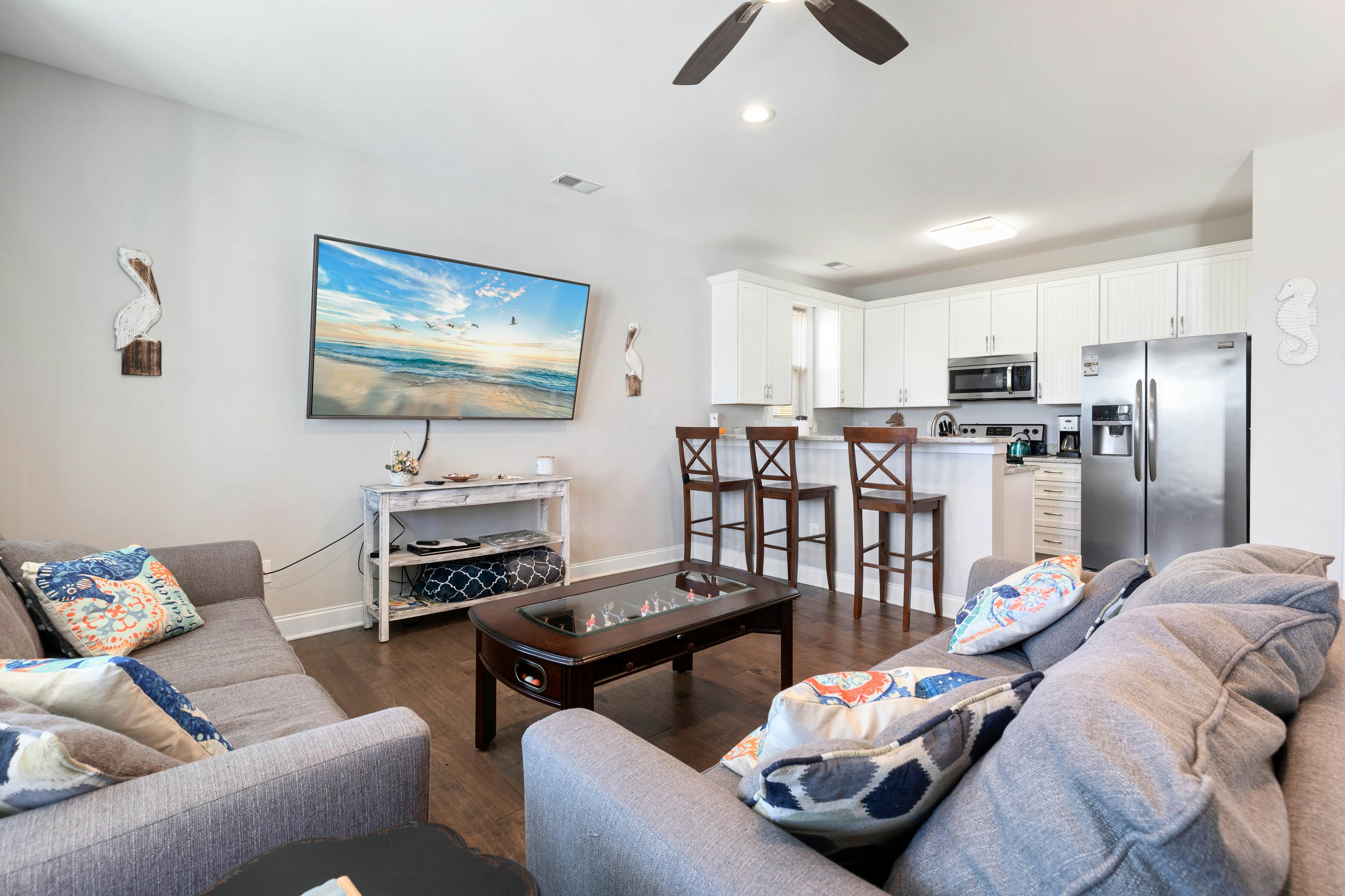 hidden image preload