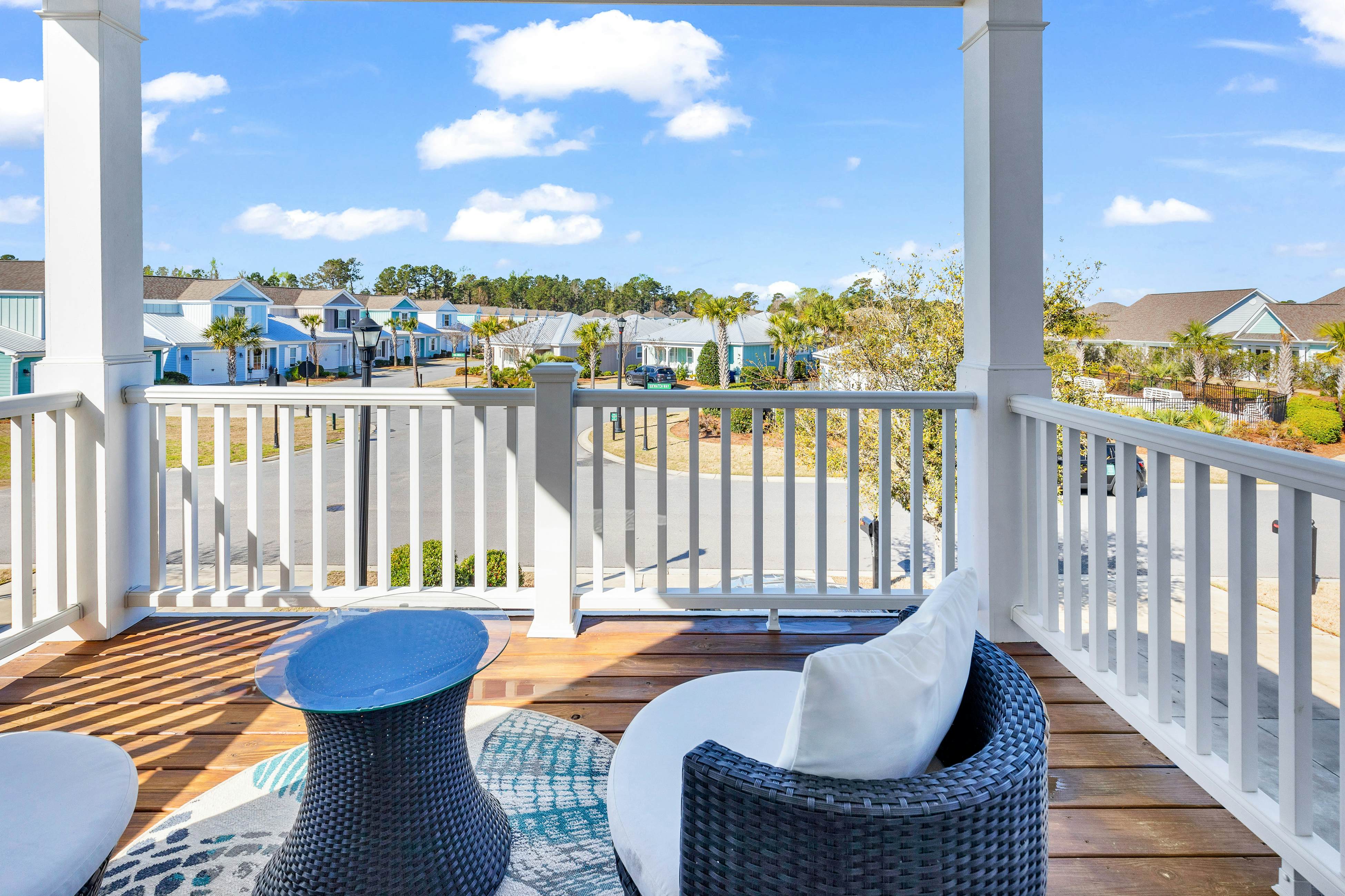 hidden image preload