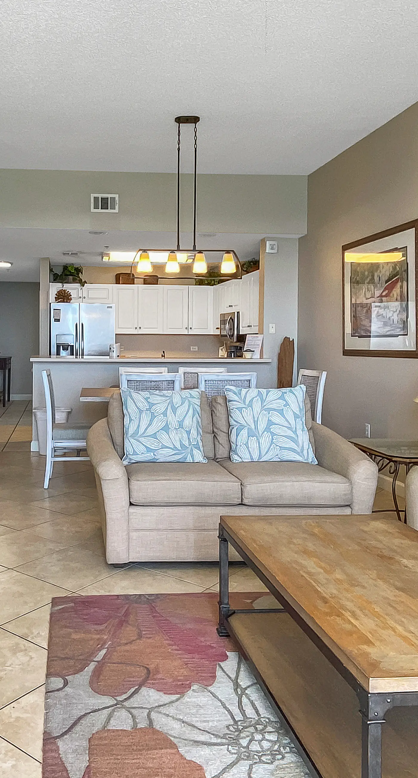 Leeward Key 1102 2 BD Miramar Beach, FL Vacation Rental Vacasa