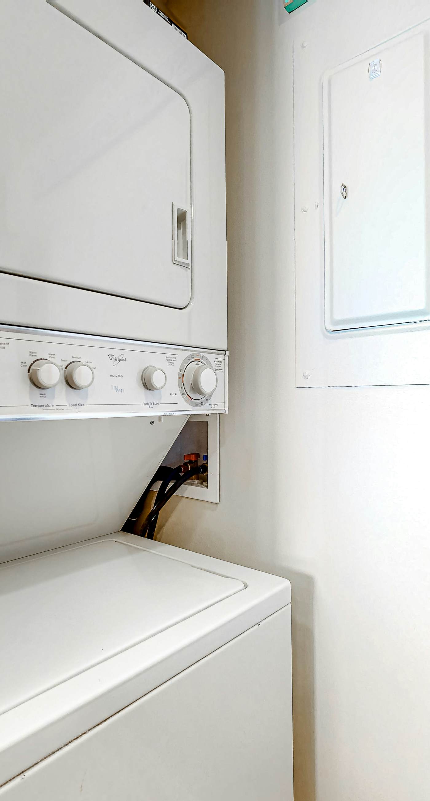 Sea Colony - 909 Annapolis House Rd