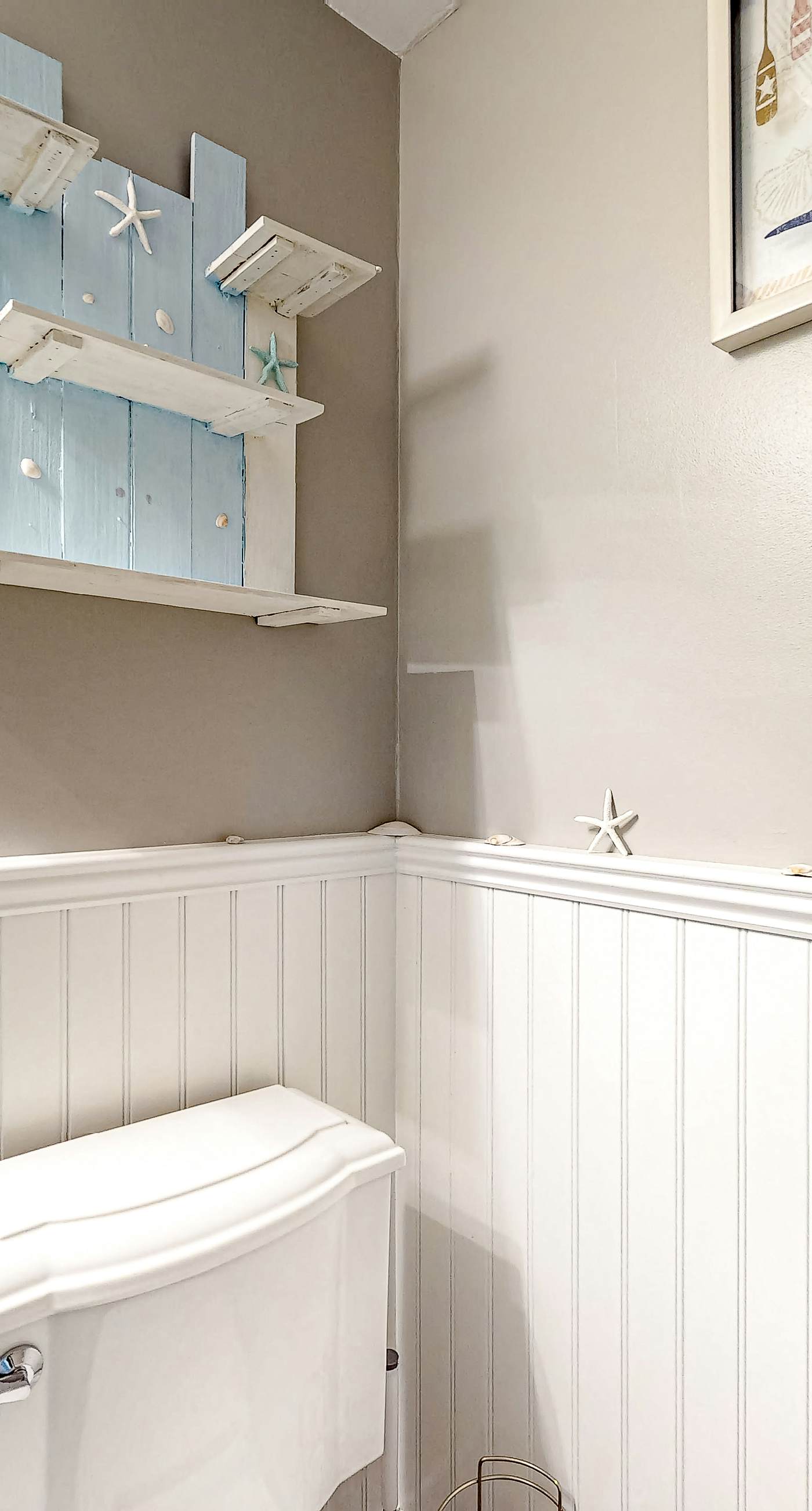 Sea Colony - 909 Annapolis House Rd