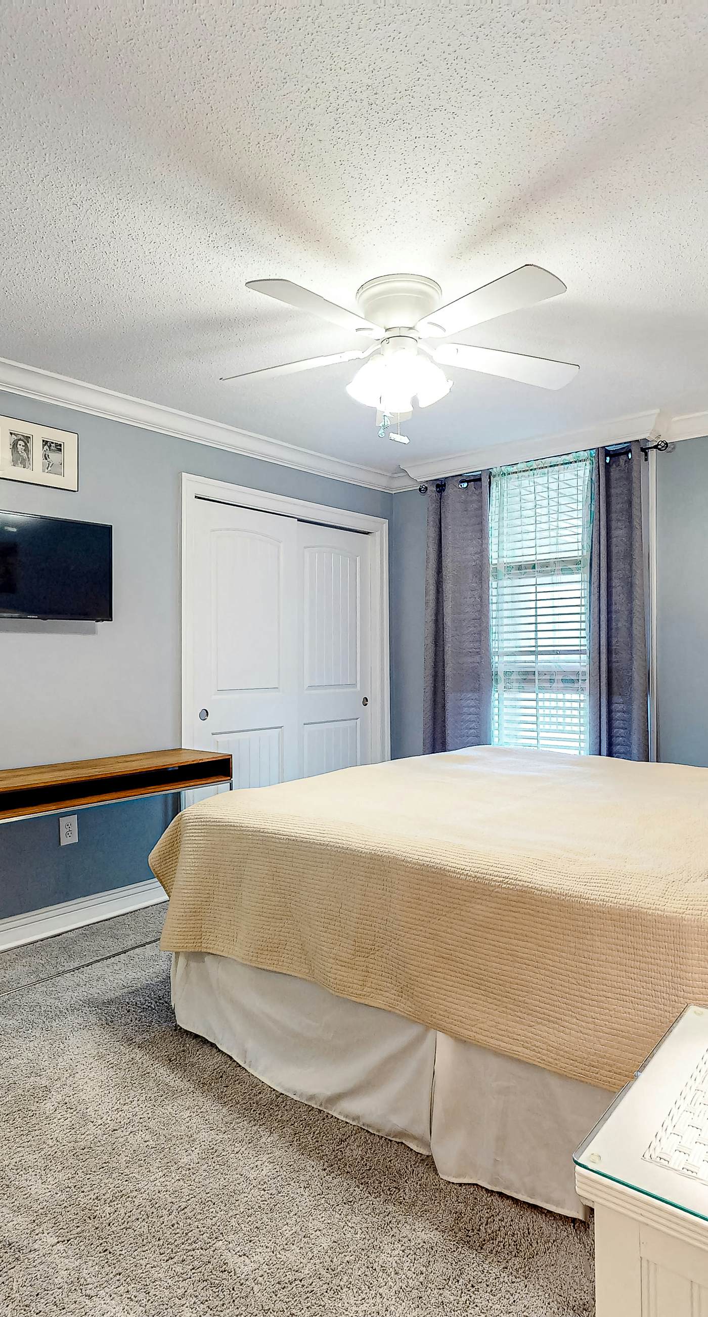 Sea Colony - 909 Annapolis House Rd