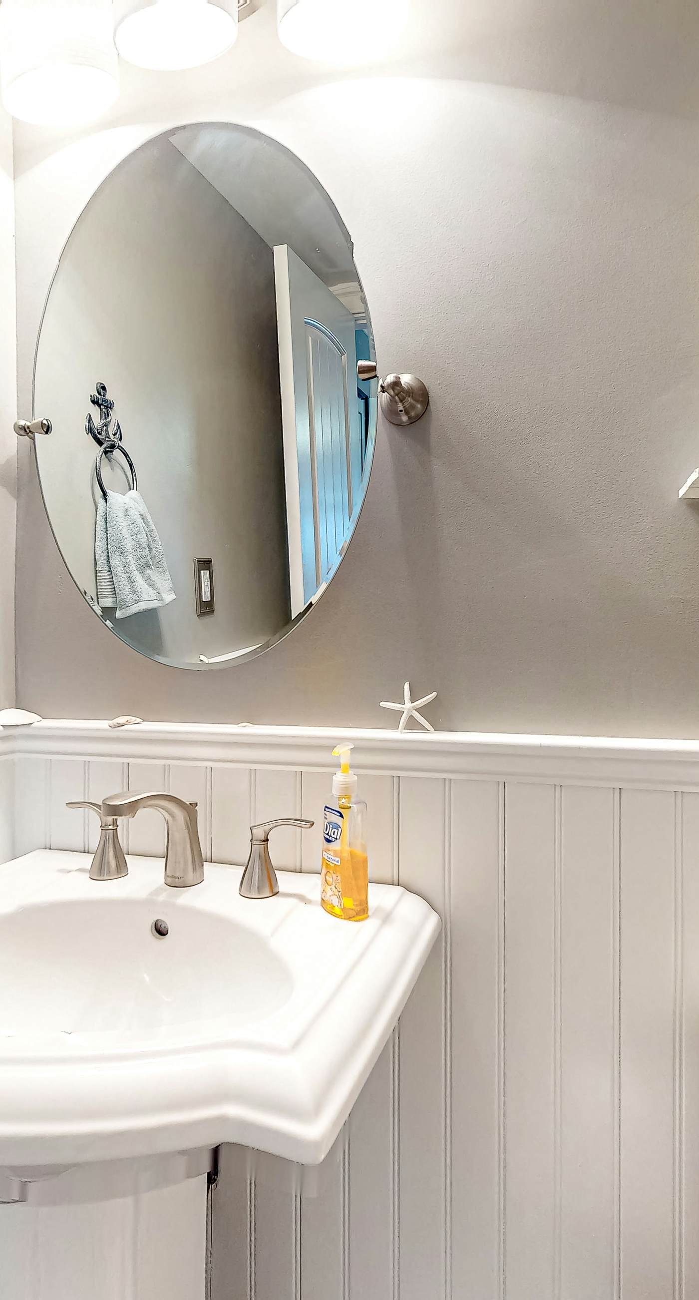 Sea Colony - 909 Annapolis House Rd