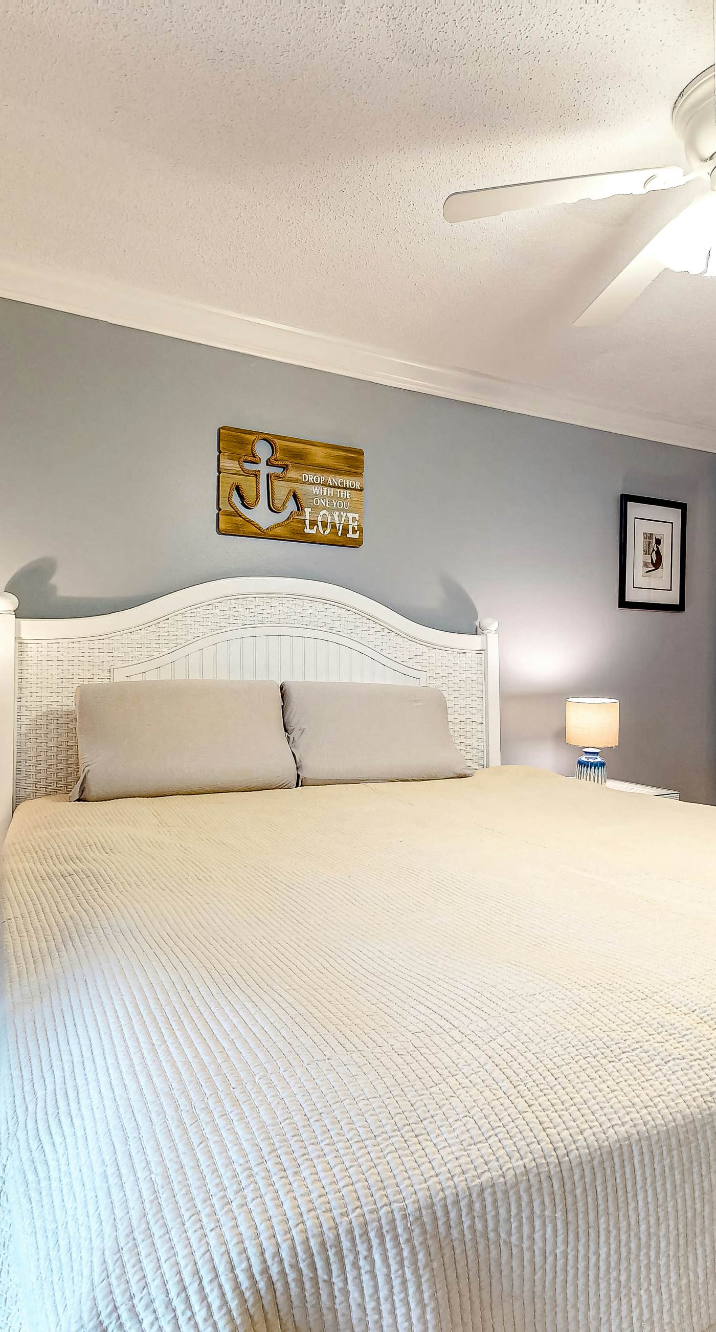 Sea Colony - 909 Annapolis House Rd