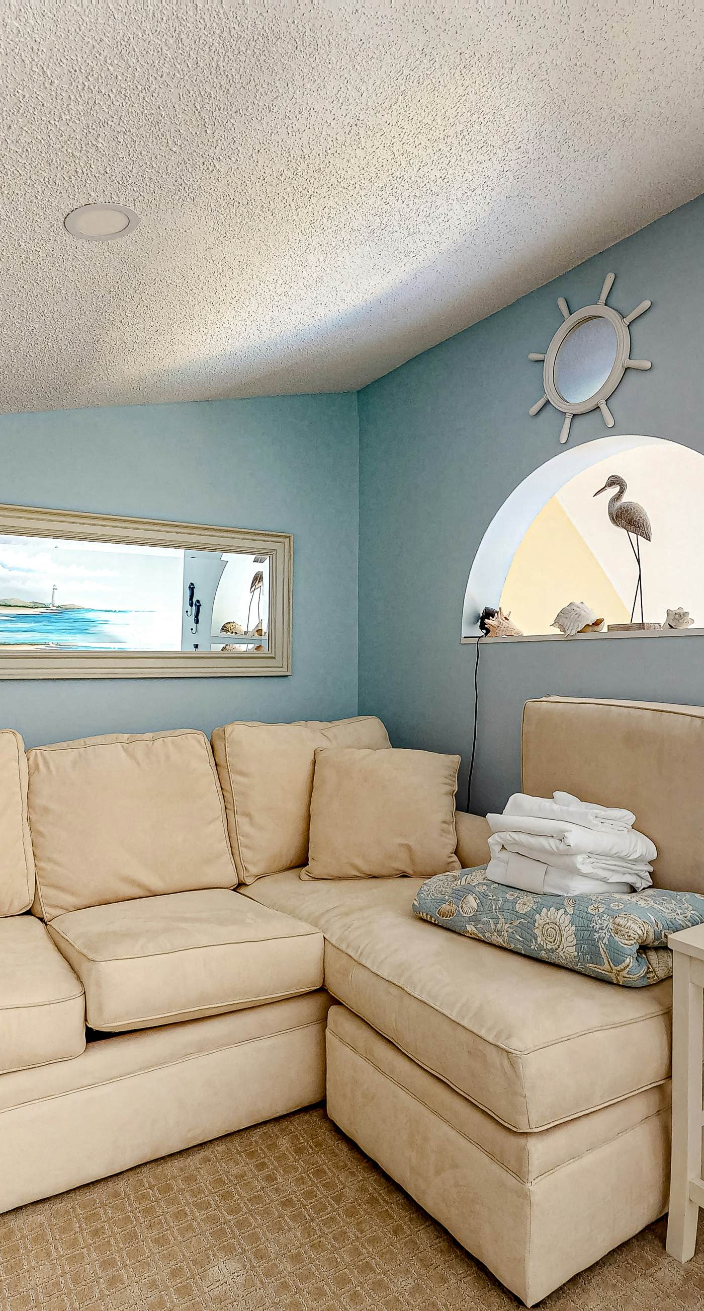 Sea Colony - 909 Annapolis House Rd