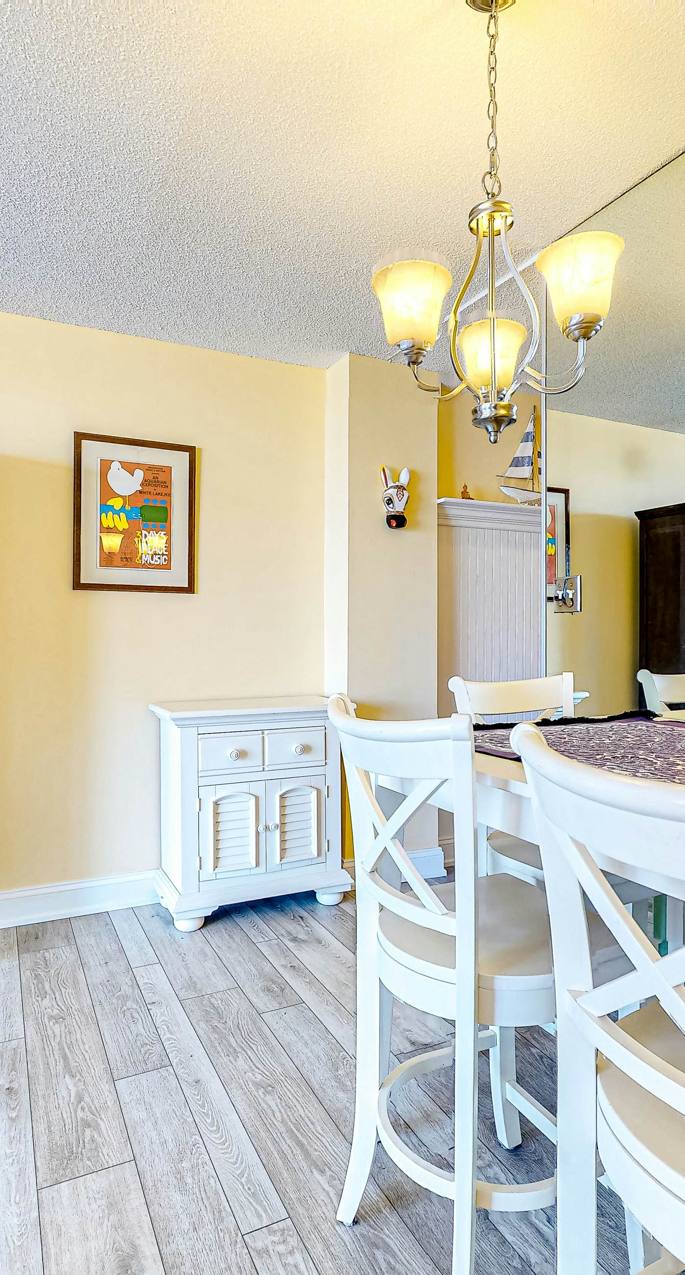 Sea Colony - 909 Annapolis House Rd