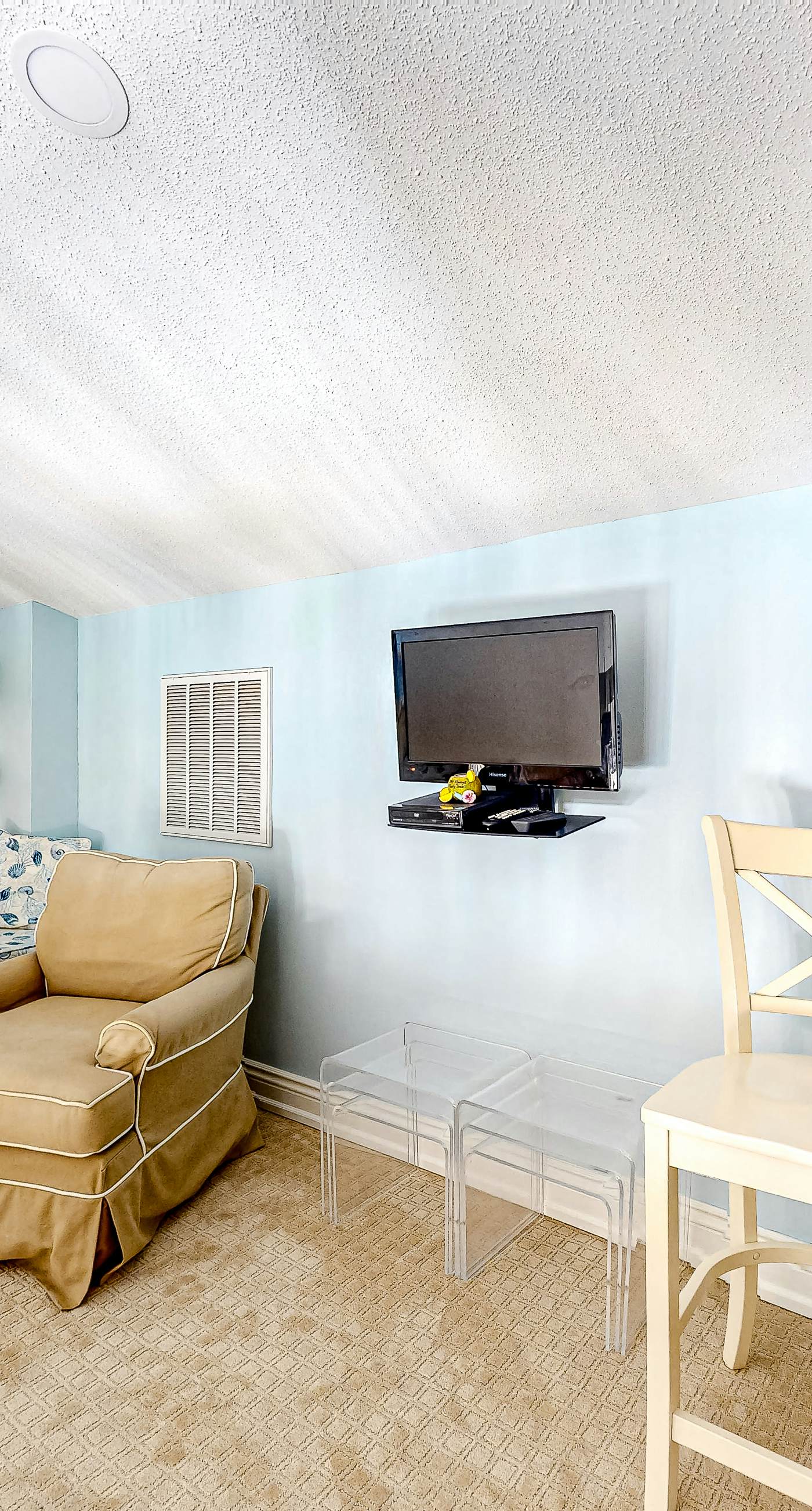 Sea Colony - 909 Annapolis House Rd