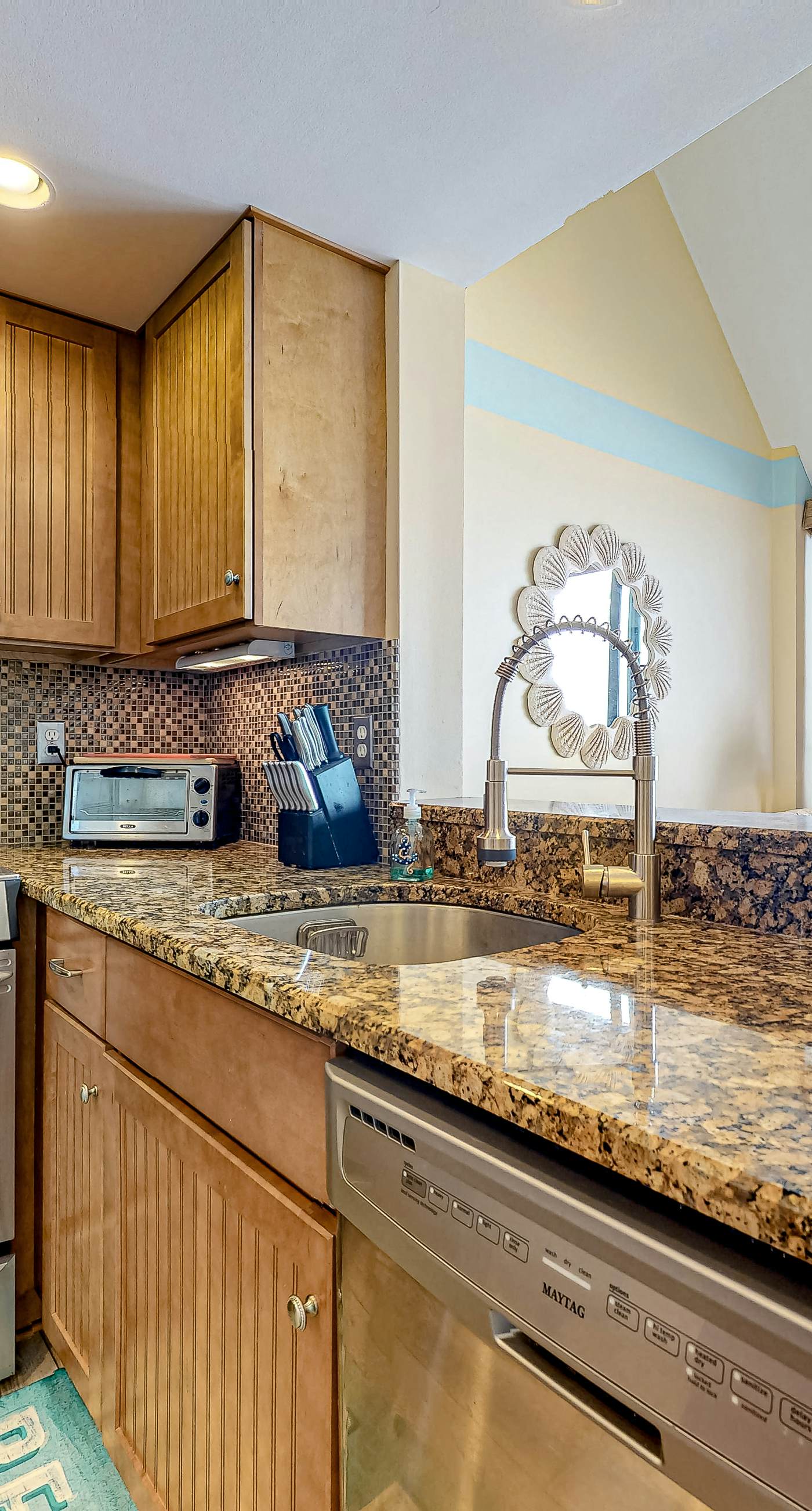 Sea Colony - 909 Annapolis House Rd