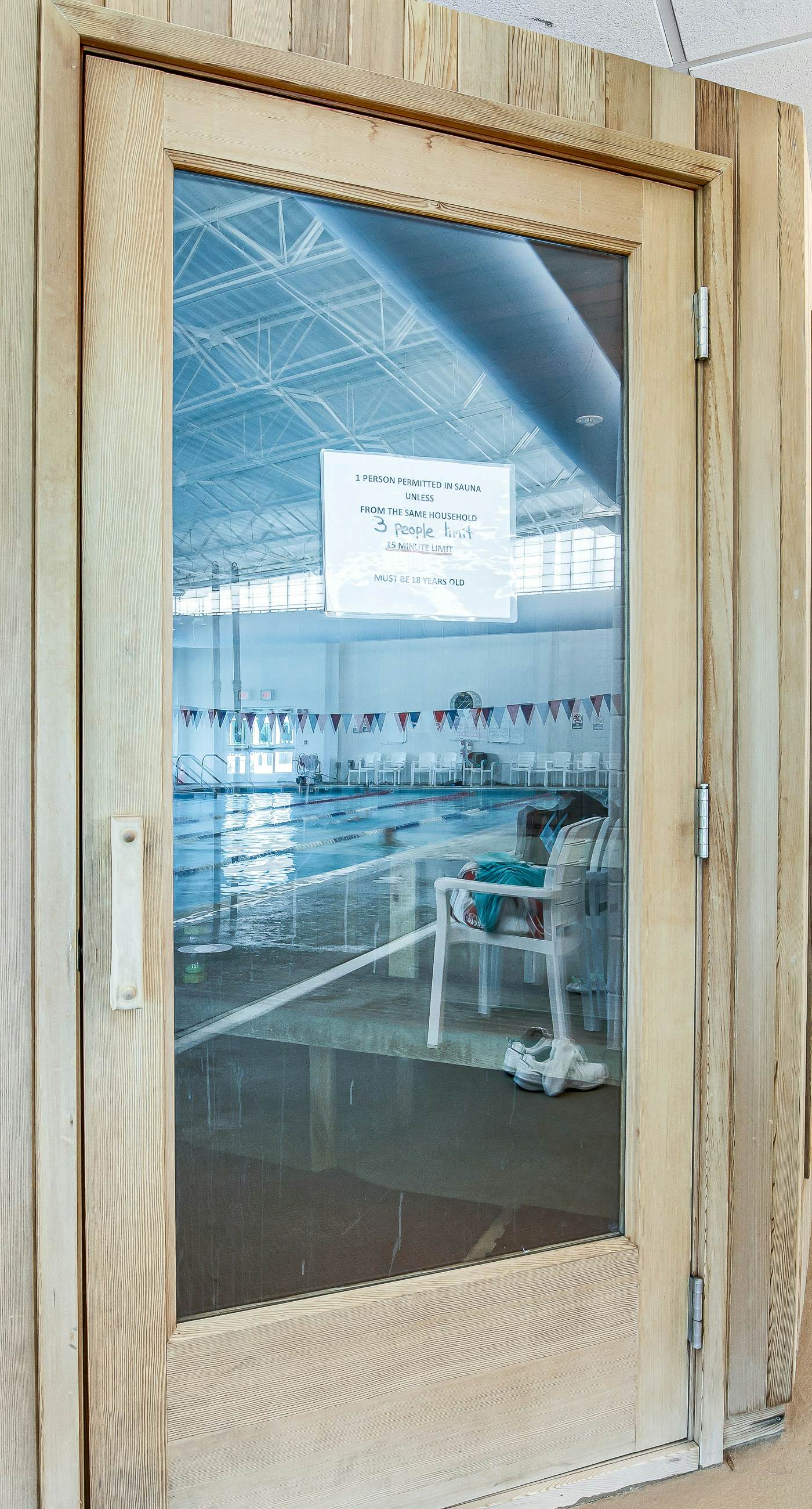 Sea Colony - 909 Annapolis House Rd