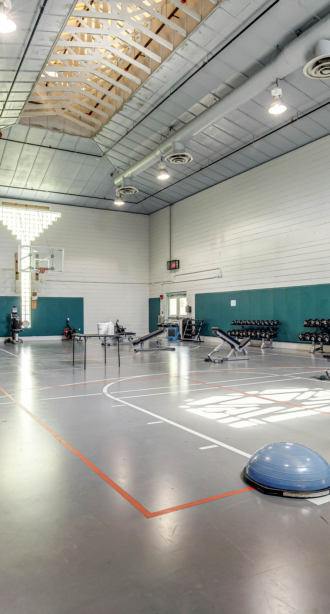 Sea Colony - 909 Annapolis House Rd