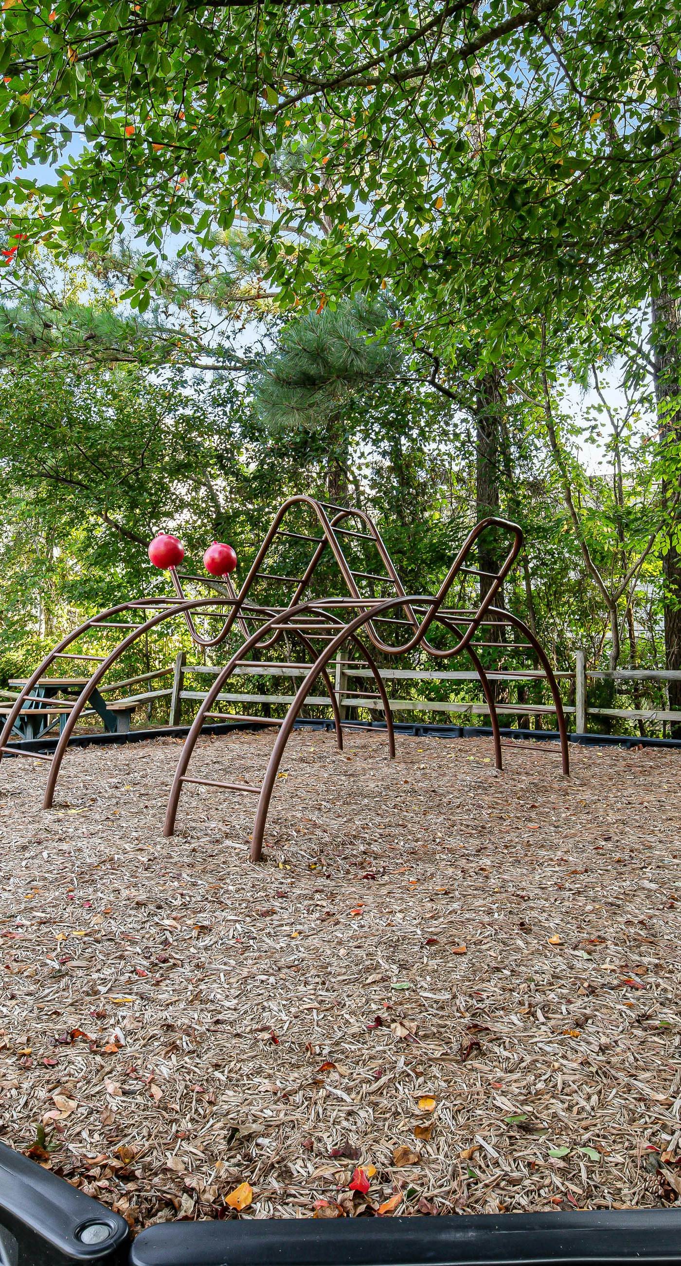 Sea Colony - 909 Annapolis House Rd