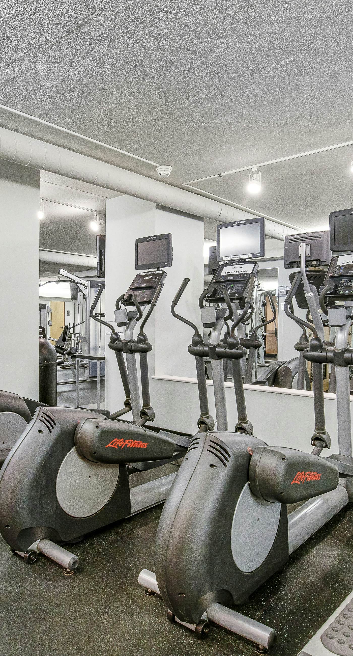 Sea Colony - 909 Annapolis House Rd