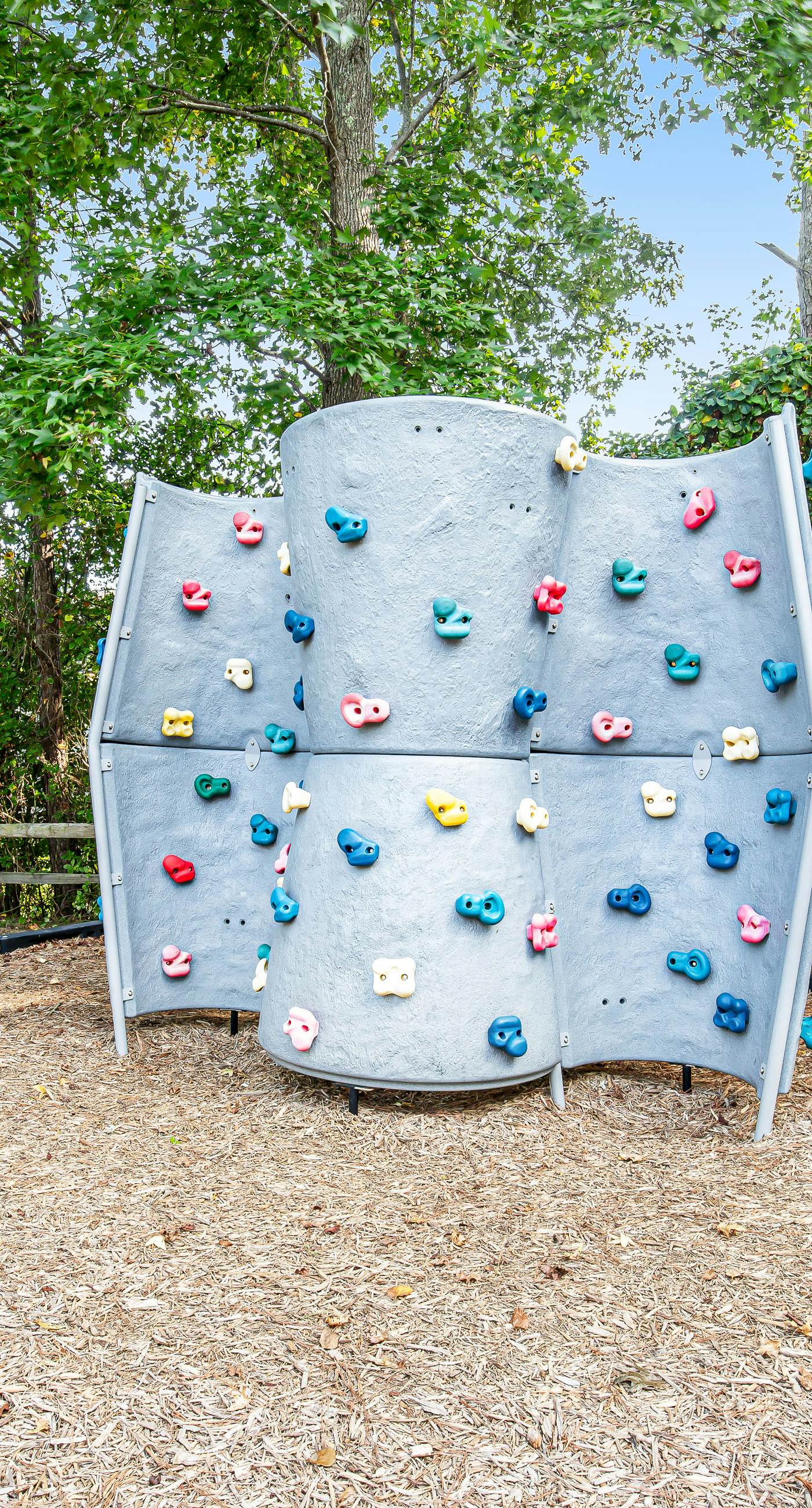 Sea Colony - 909 Annapolis House Rd