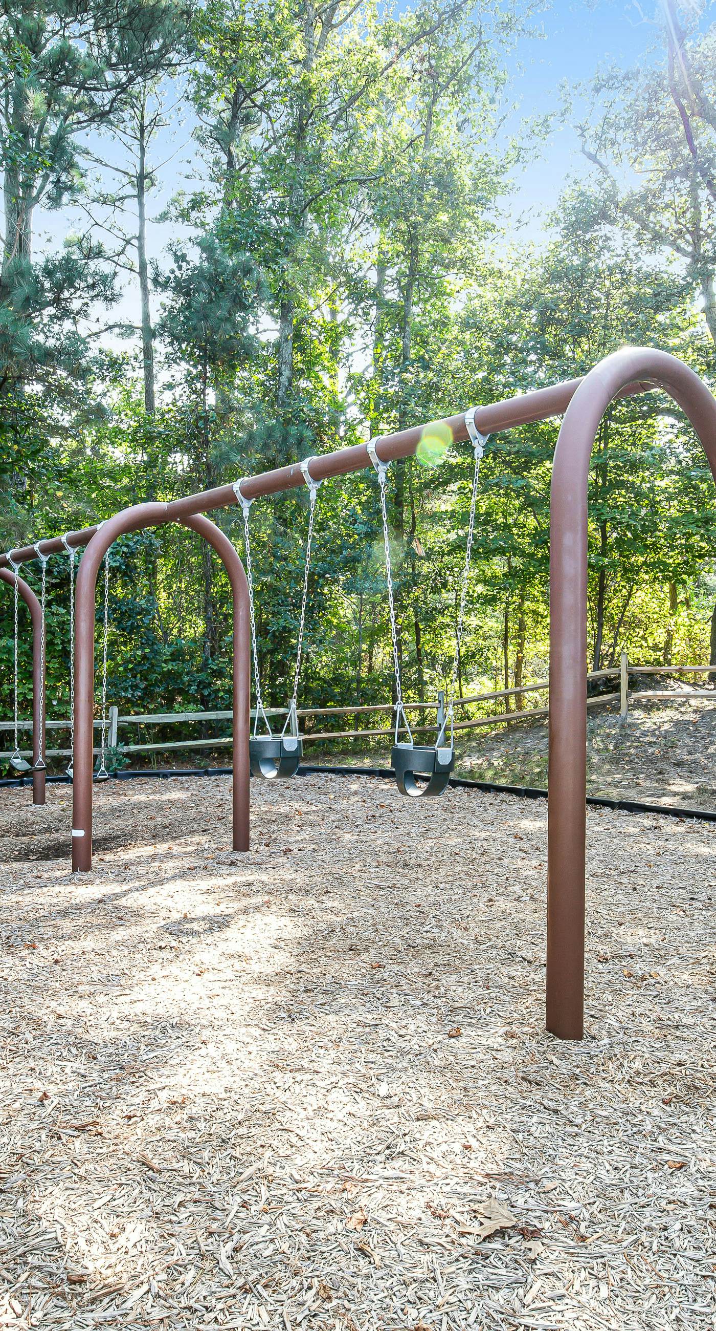 Sea Colony - 909 Annapolis House Rd