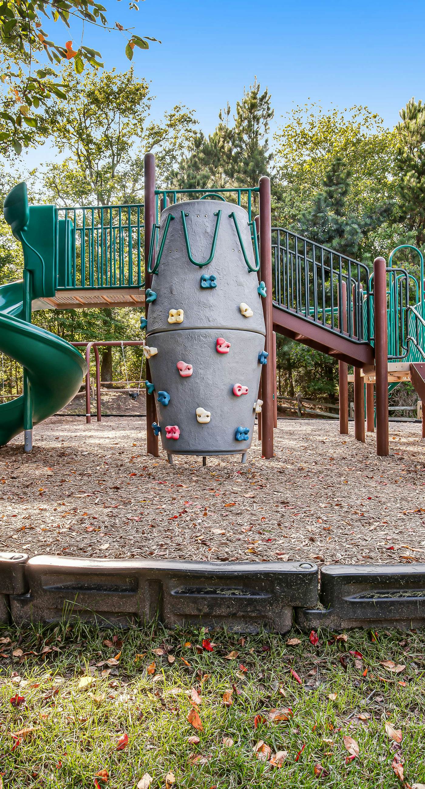 Sea Colony - 909 Annapolis House Rd