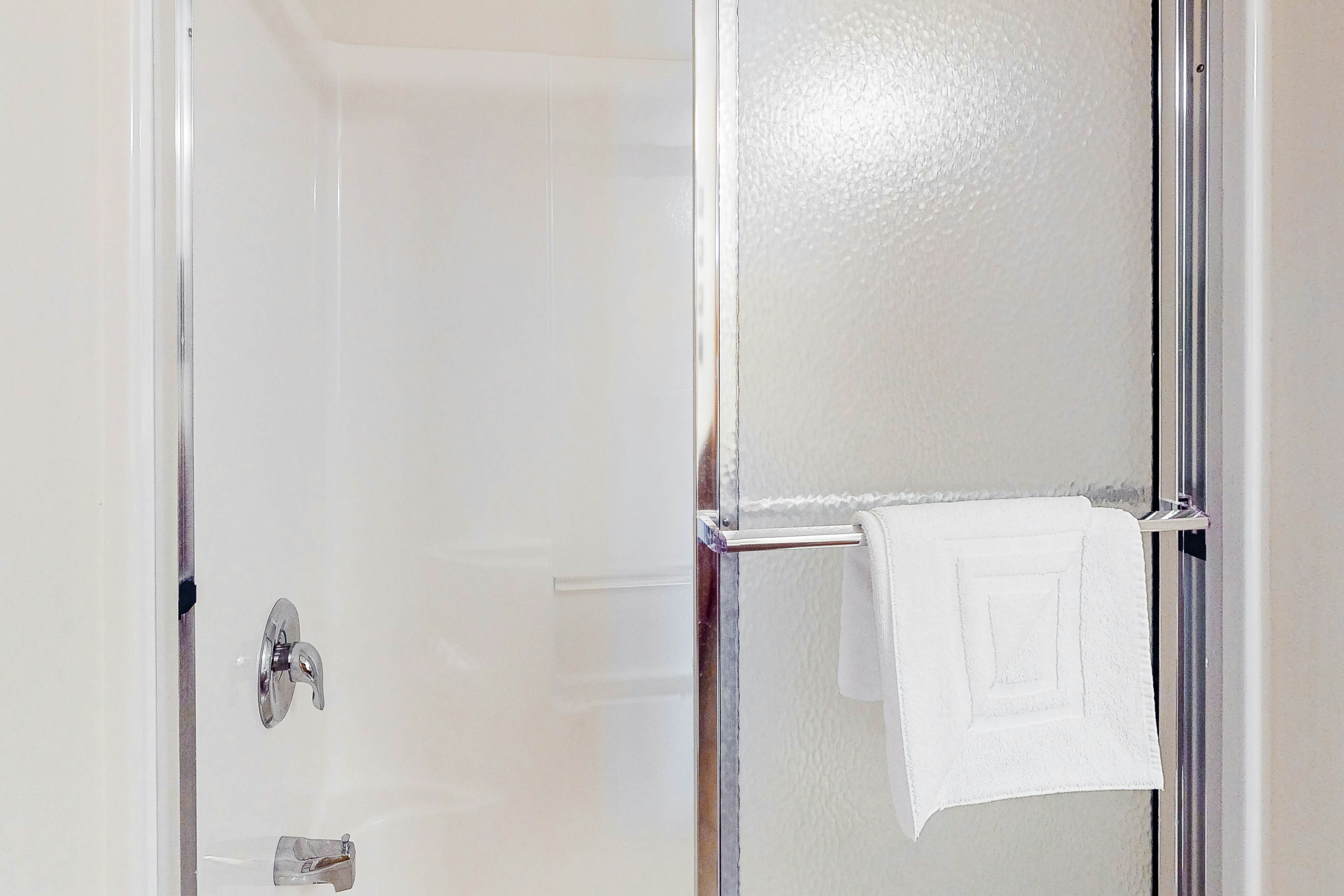 Jay Peak Village Home 367B