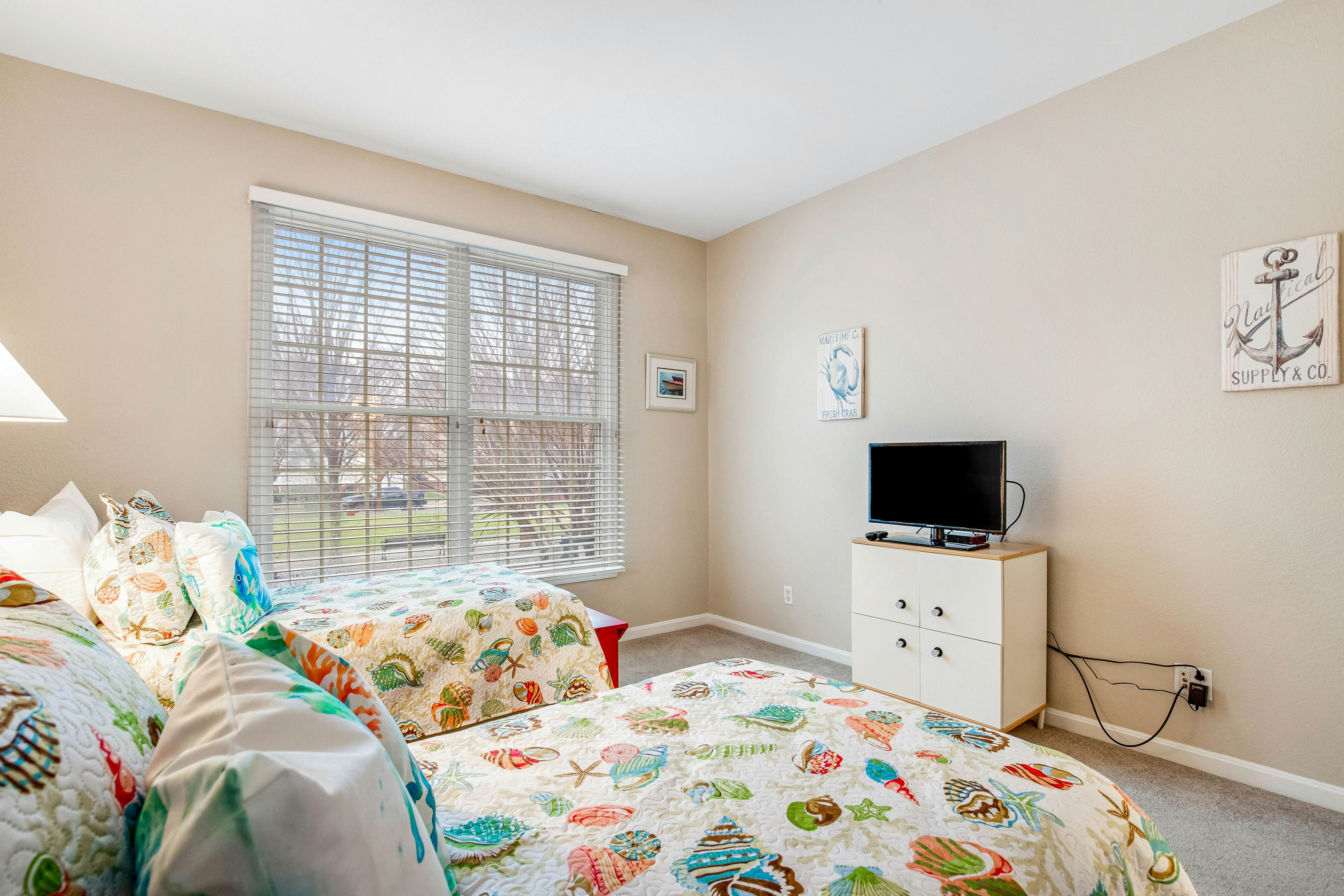 Bear Trap Dunes 11 Village Green Dr. 3 BD Ocean View, DE Vacation Rental Vacasa