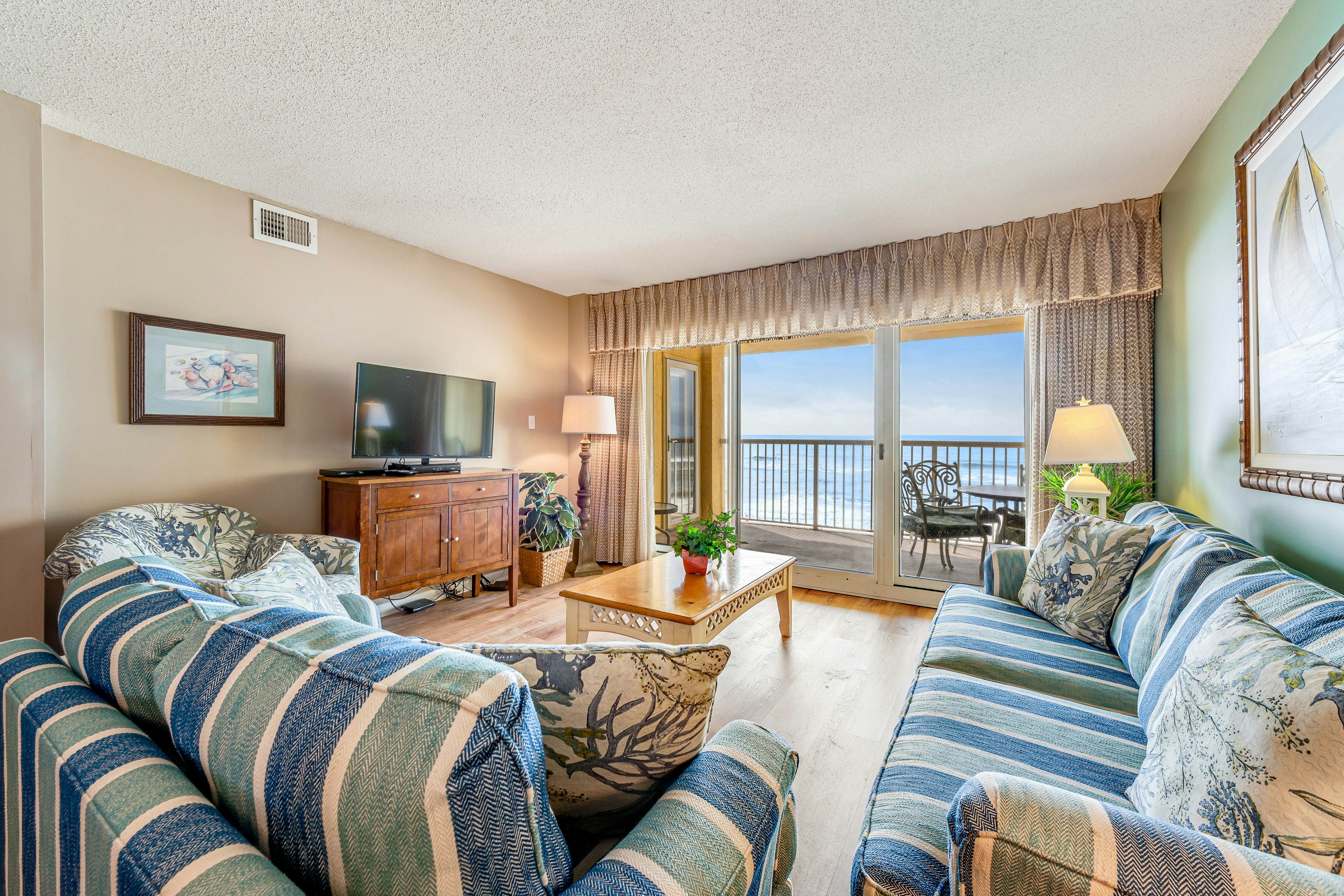 Driftwood Towers Condo Rentals, Vacation Rentals Vacasa