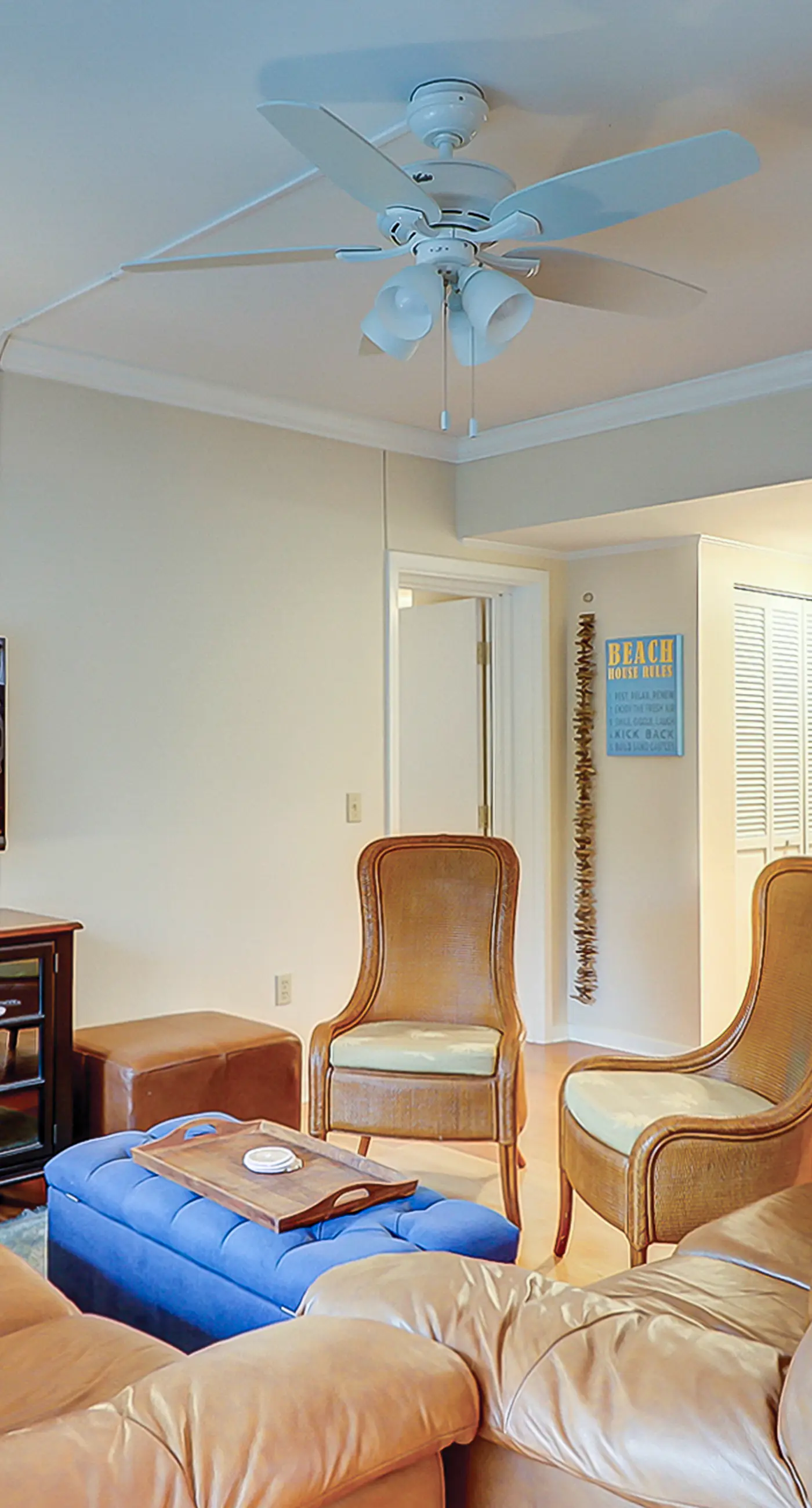 Port Royal Village Vacation Rentals Hilton Head Island, SC