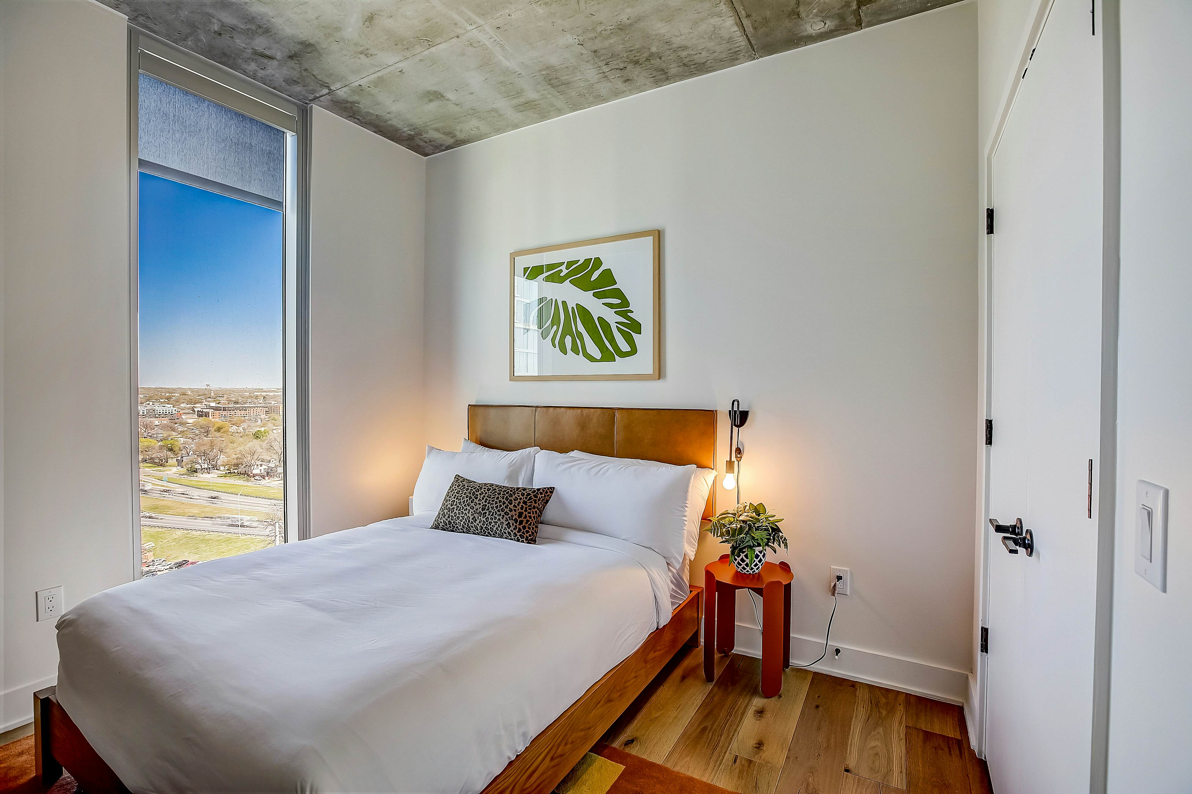 Natiivo Austin River Vistas