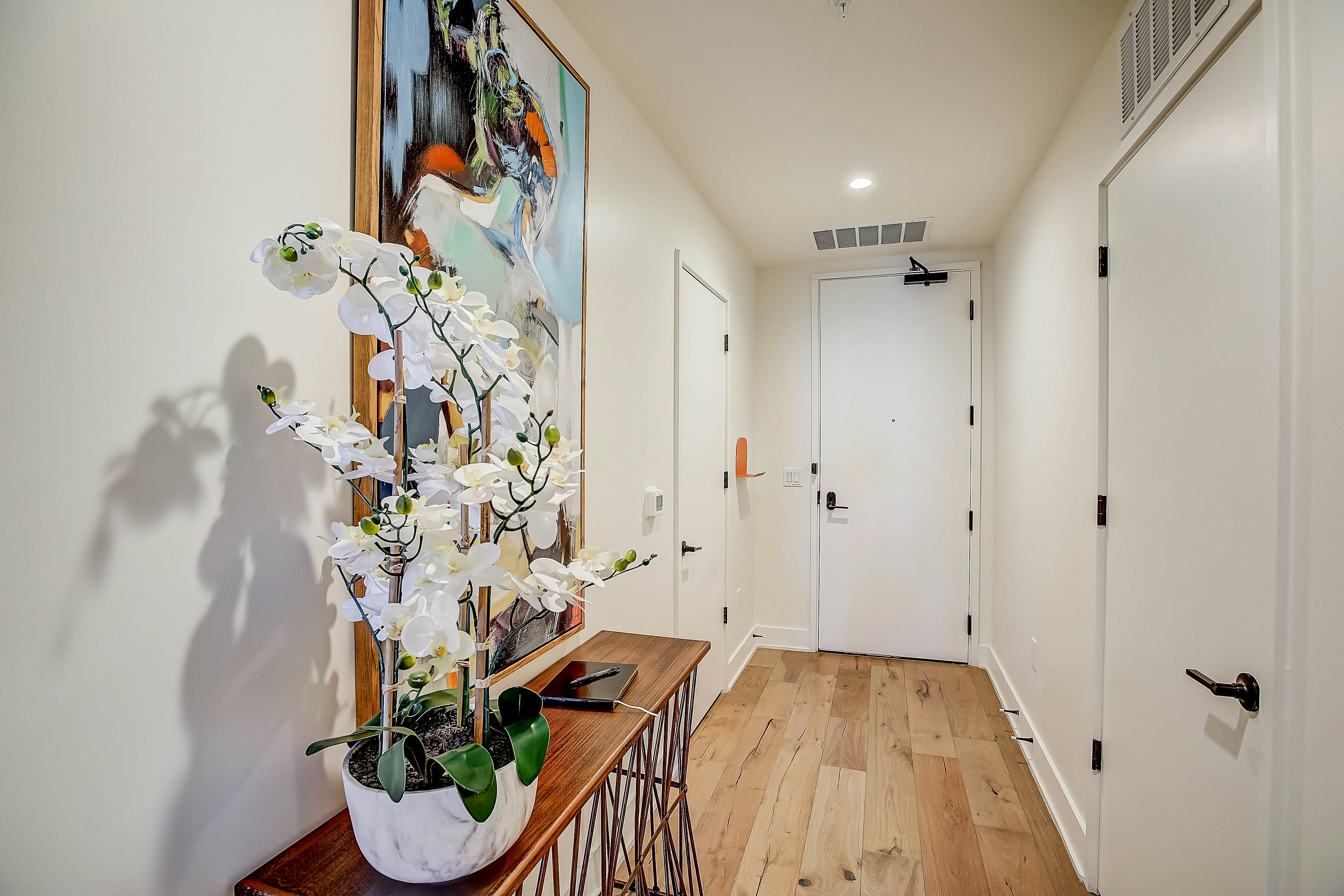 Natiivo Austin River Vistas