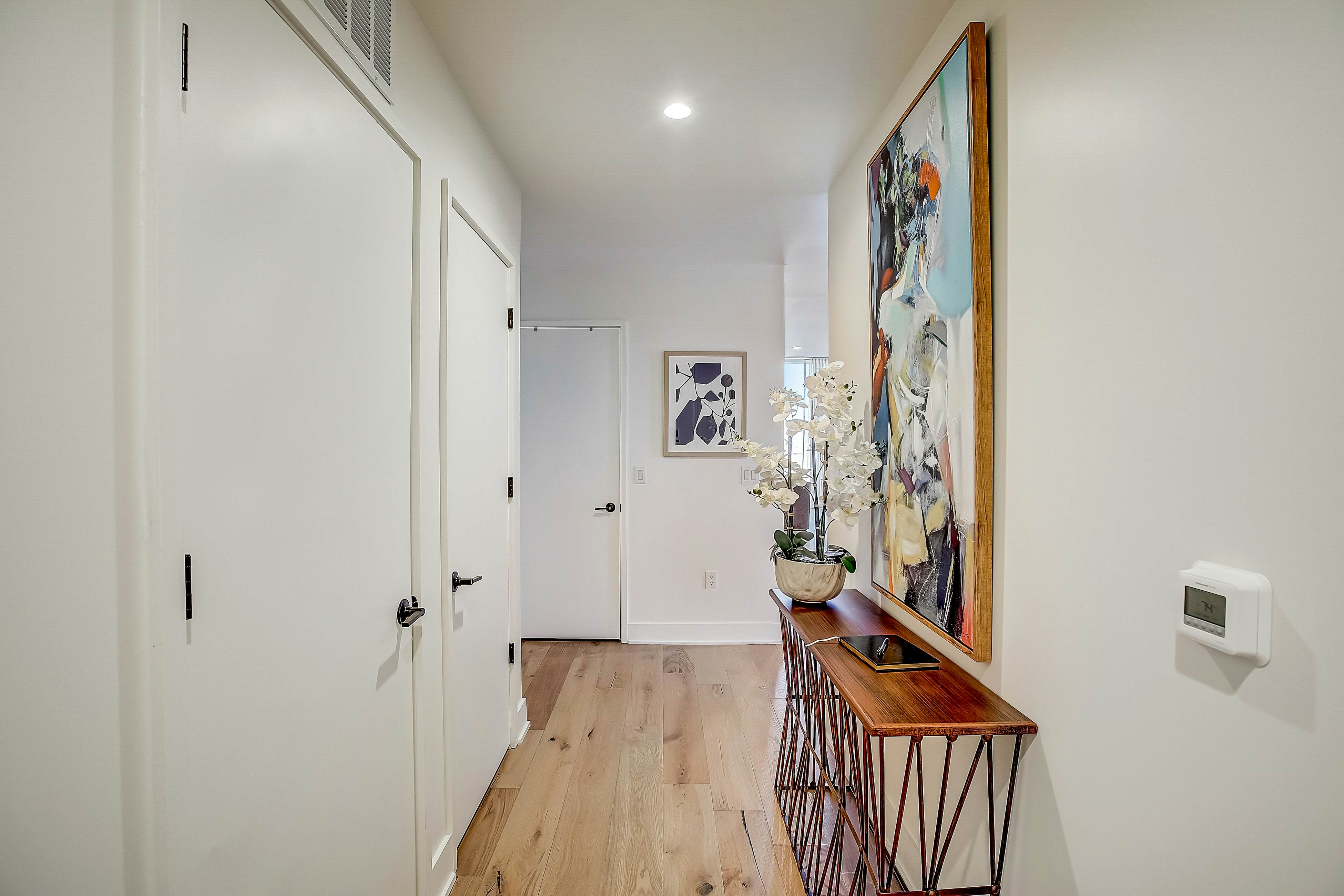 Natiivo Austin River Vistas