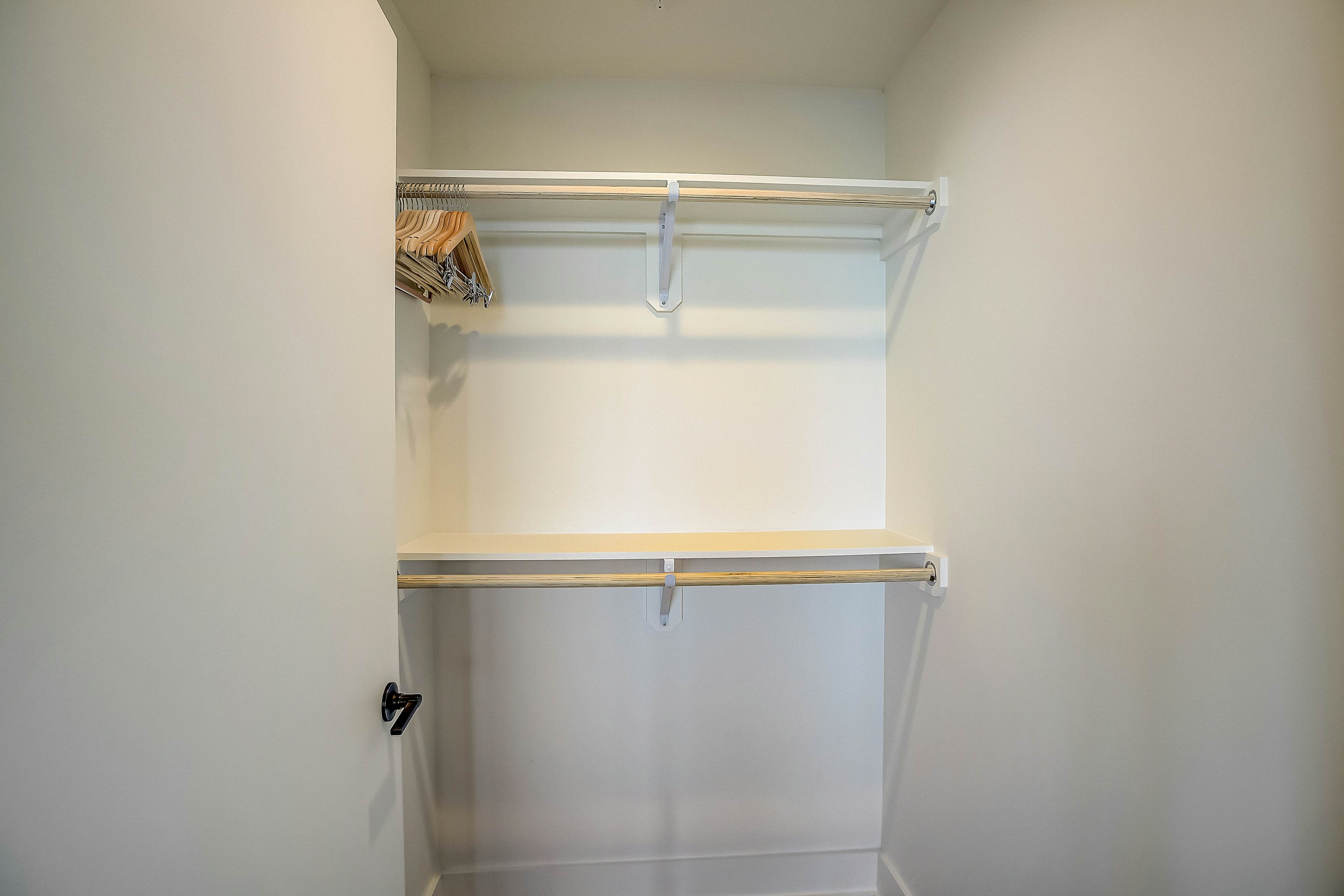 Natiivo Austin River Vistas